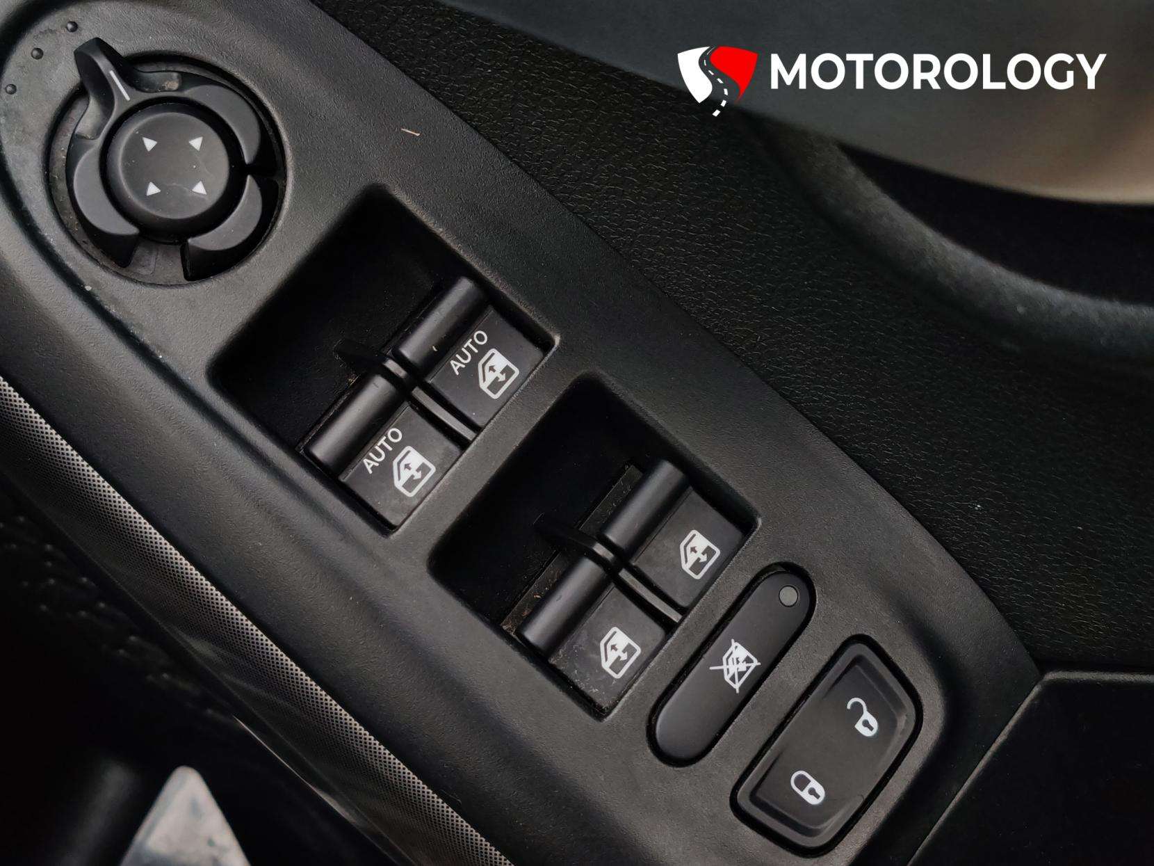 2018 FIAT 500X 2018 FIAT 500X