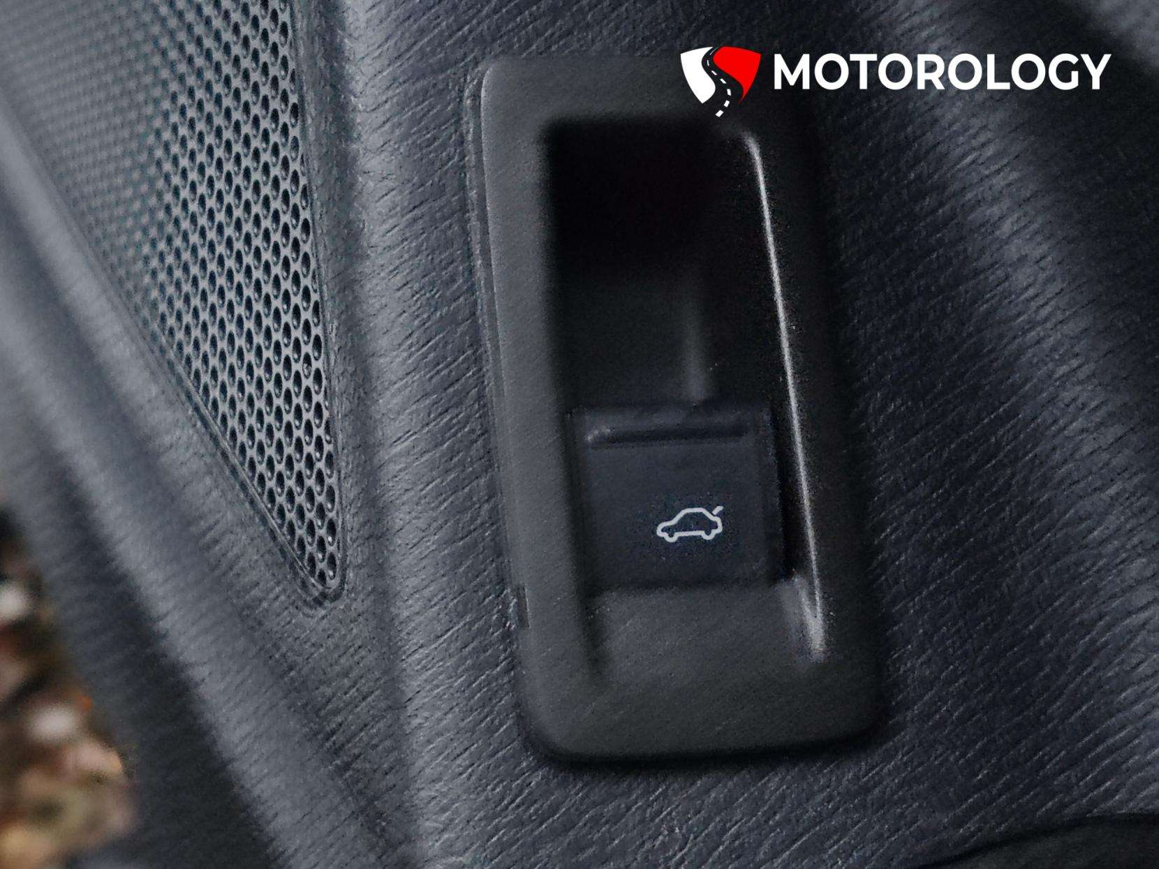 2013 VOLKSWAGEN SCIROCCO 2013 VOLKSWAGEN SCIROCCO