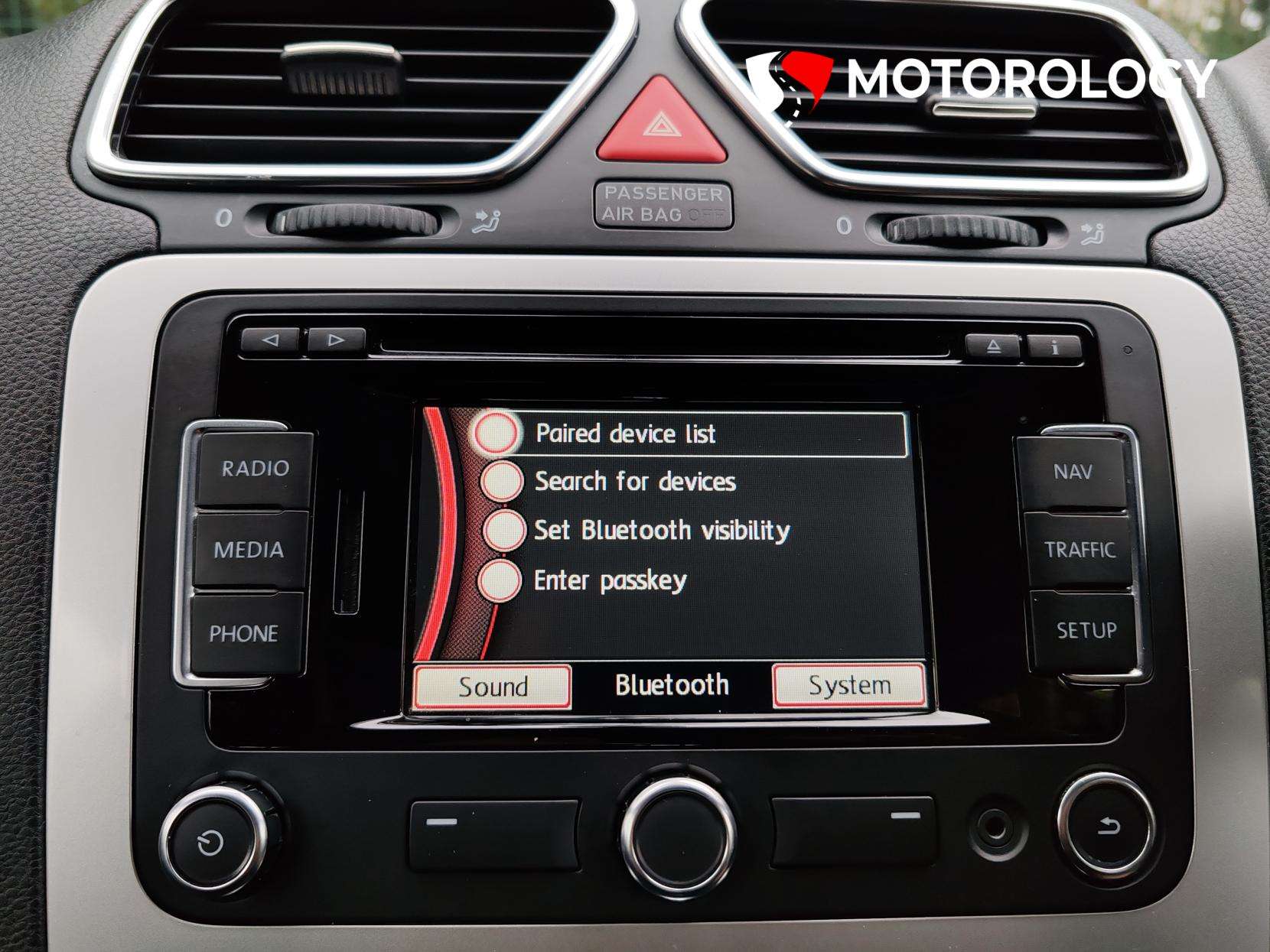 2013 VOLKSWAGEN SCIROCCO 2013 VOLKSWAGEN SCIROCCO