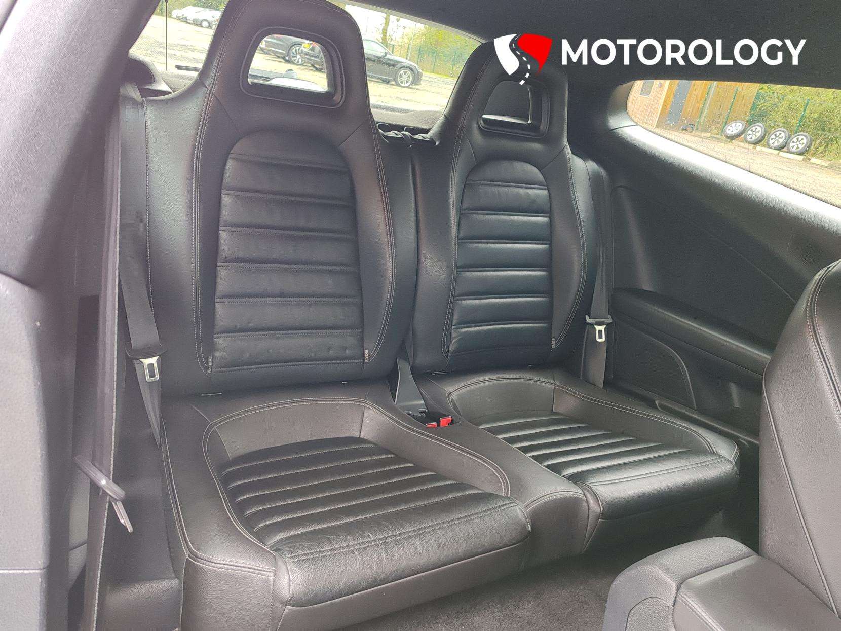 2013 VOLKSWAGEN SCIROCCO 2013 VOLKSWAGEN SCIROCCO