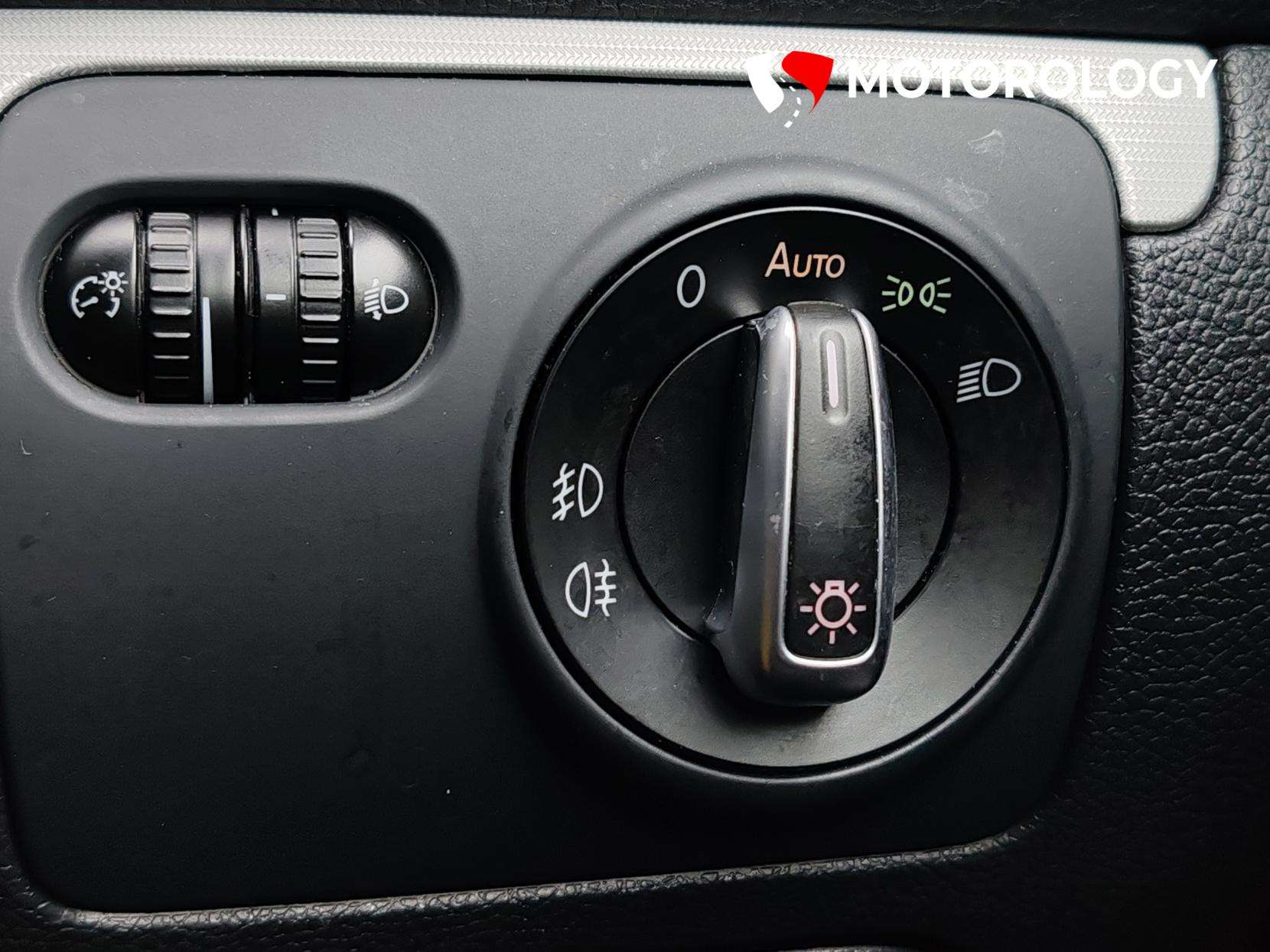 2013 VOLKSWAGEN SCIROCCO 2013 VOLKSWAGEN SCIROCCO