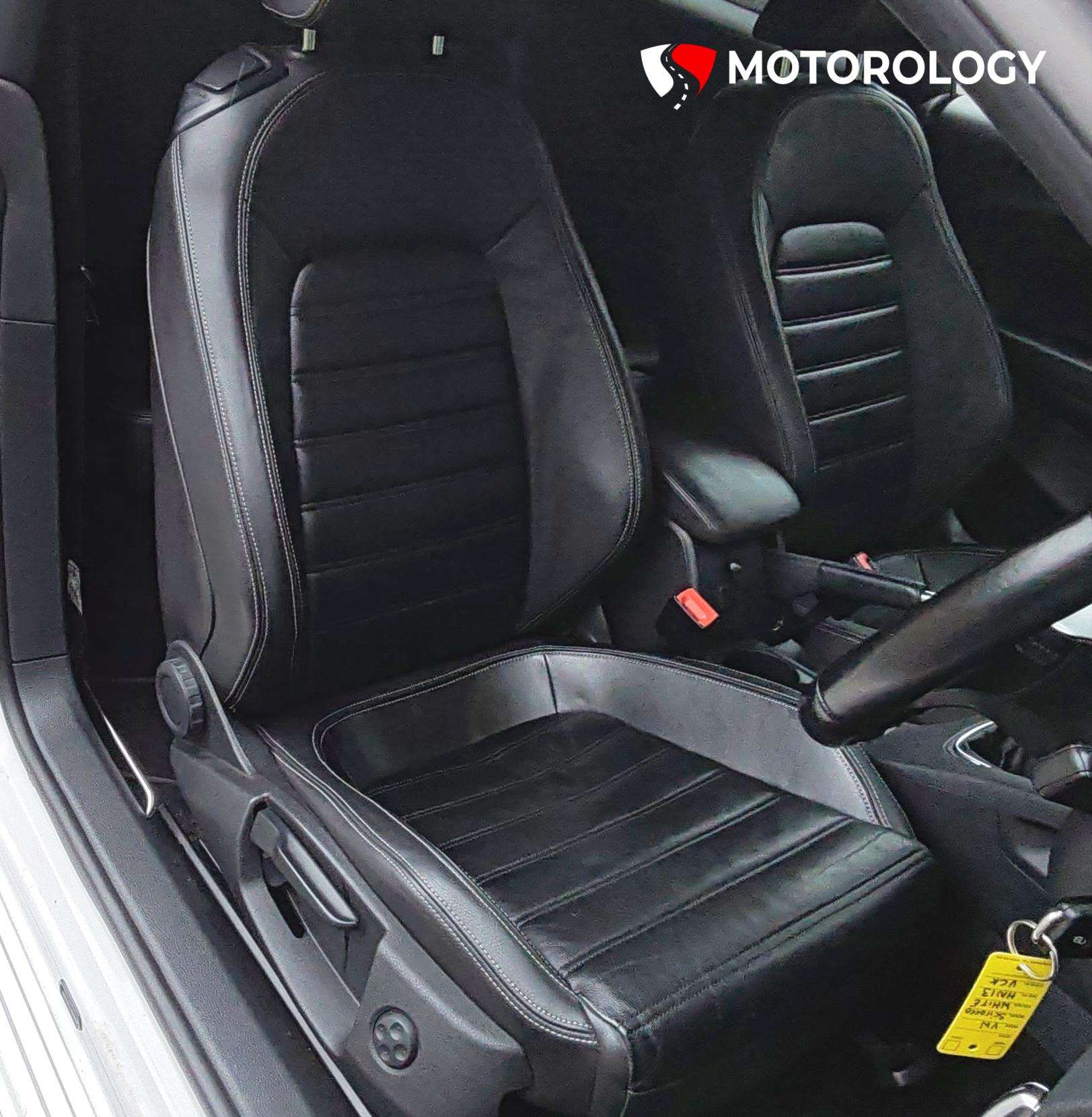 2013 VOLKSWAGEN SCIROCCO 2013 VOLKSWAGEN SCIROCCO