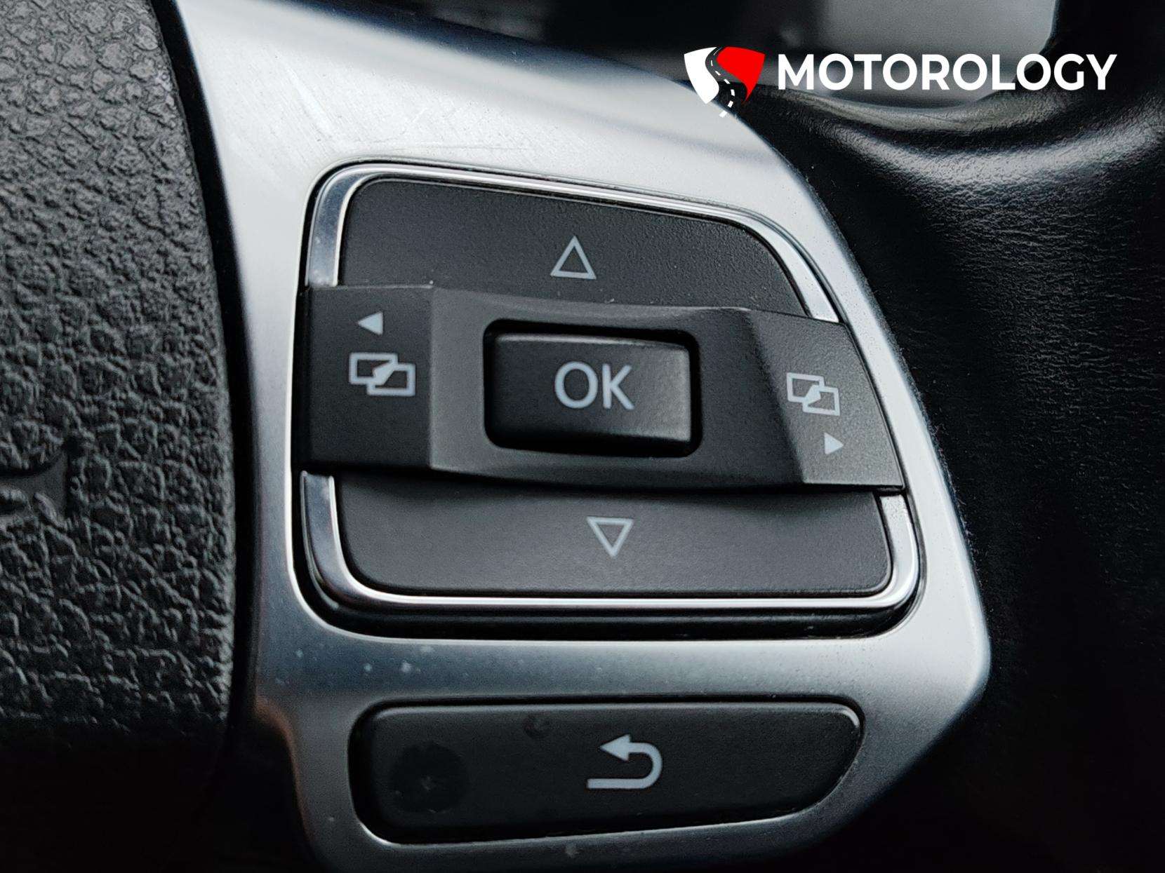 2013 VOLKSWAGEN SCIROCCO 2013 VOLKSWAGEN SCIROCCO