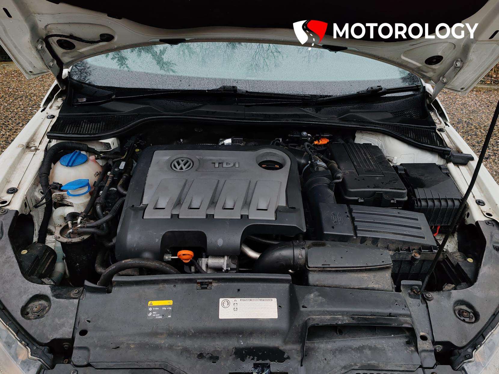 2013 VOLKSWAGEN SCIROCCO 2013 VOLKSWAGEN SCIROCCO