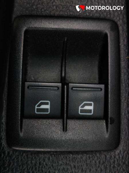 2013 VOLKSWAGEN SCIROCCO 2013 VOLKSWAGEN SCIROCCO