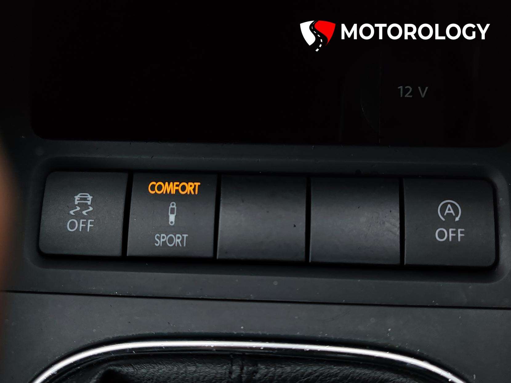 2013 VOLKSWAGEN SCIROCCO 2013 VOLKSWAGEN SCIROCCO