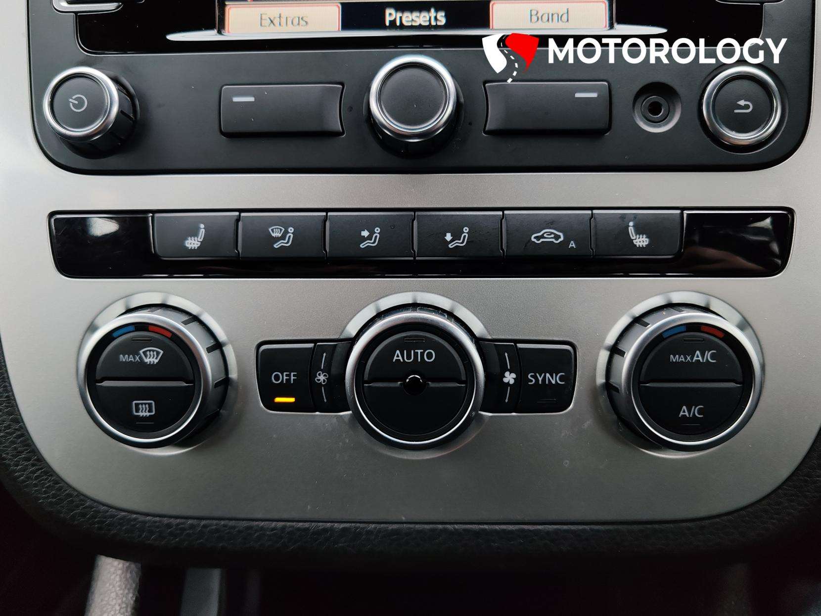 2013 VOLKSWAGEN SCIROCCO 2013 VOLKSWAGEN SCIROCCO