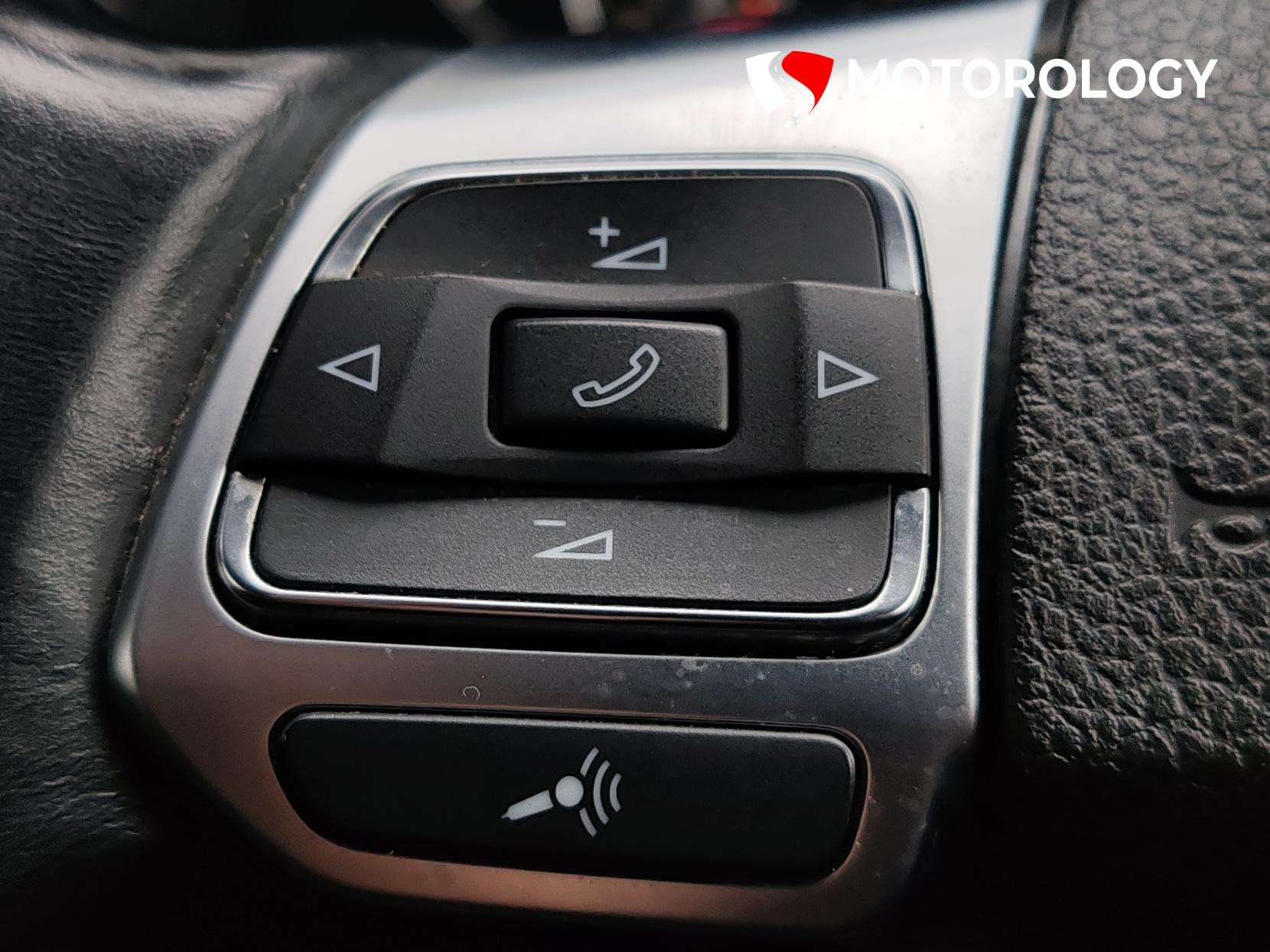 2013 VOLKSWAGEN SCIROCCO 2013 VOLKSWAGEN SCIROCCO