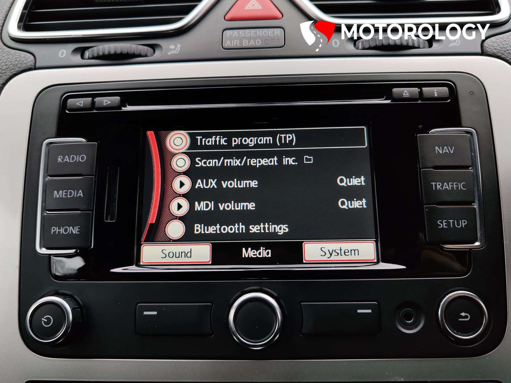 2013 VOLKSWAGEN SCIROCCO 2013 VOLKSWAGEN SCIROCCO