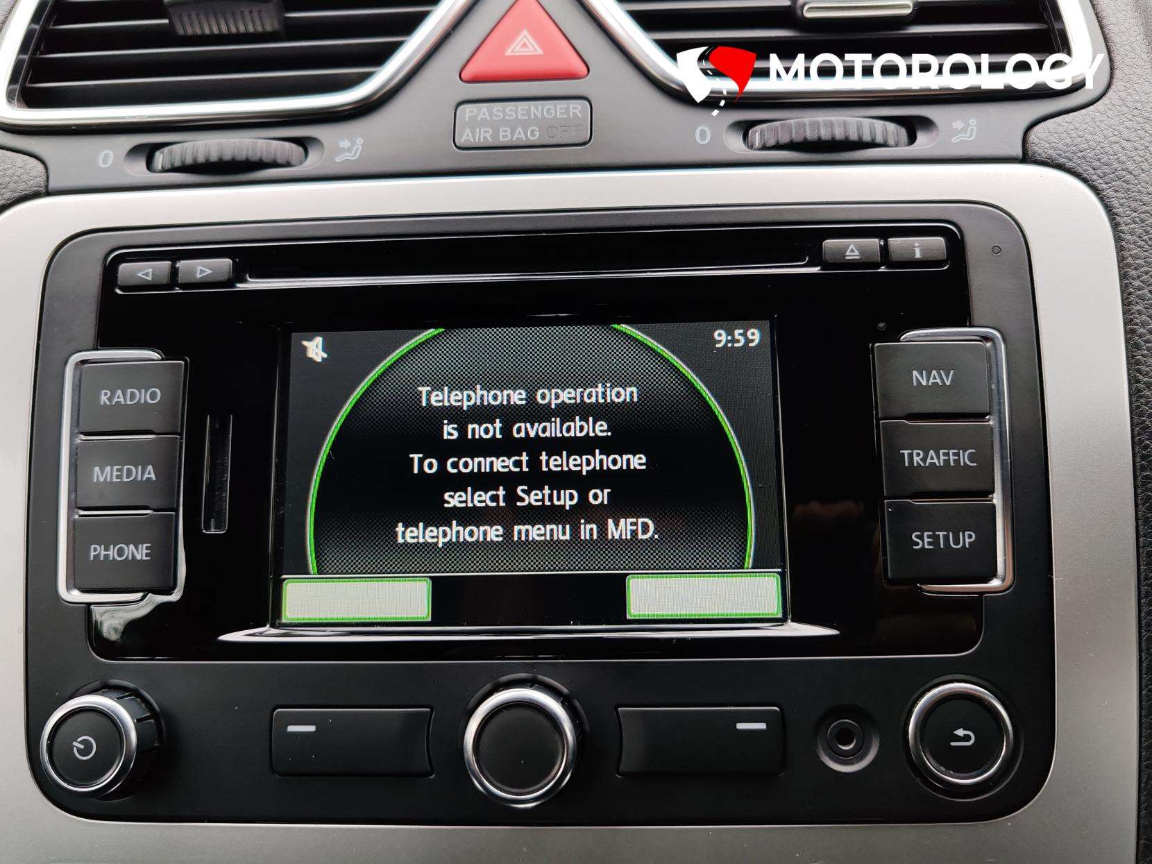 2013 VOLKSWAGEN SCIROCCO 2013 VOLKSWAGEN SCIROCCO