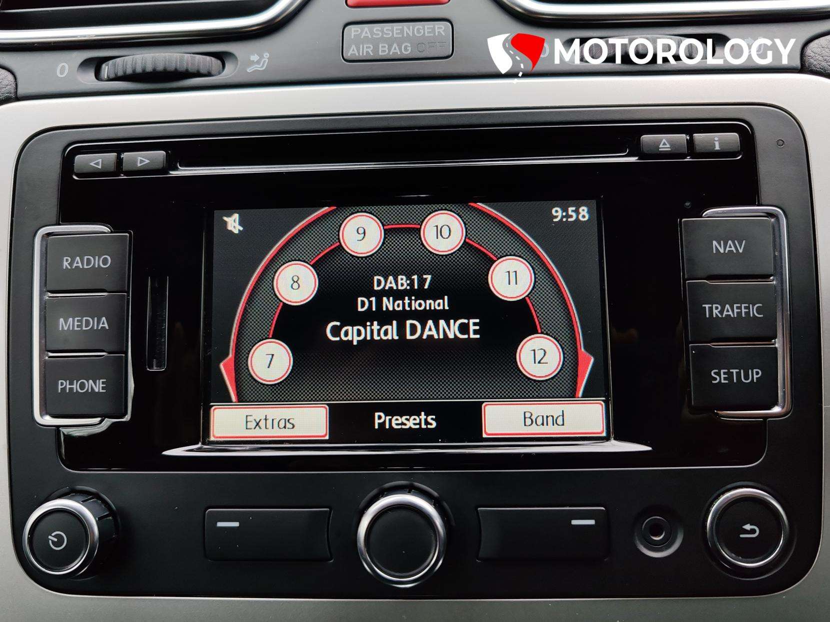 2013 VOLKSWAGEN SCIROCCO 2013 VOLKSWAGEN SCIROCCO