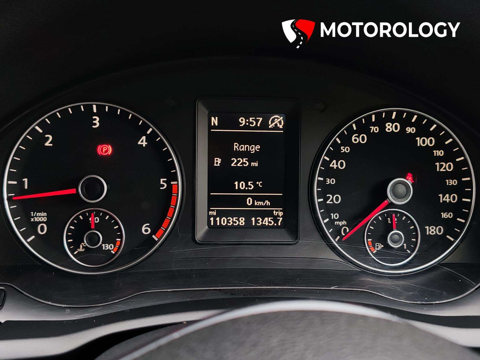 2013 VOLKSWAGEN SCIROCCO 2013 VOLKSWAGEN SCIROCCO