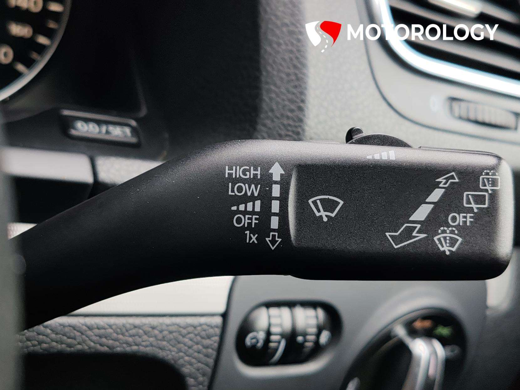 2013 VOLKSWAGEN SCIROCCO 2013 VOLKSWAGEN SCIROCCO