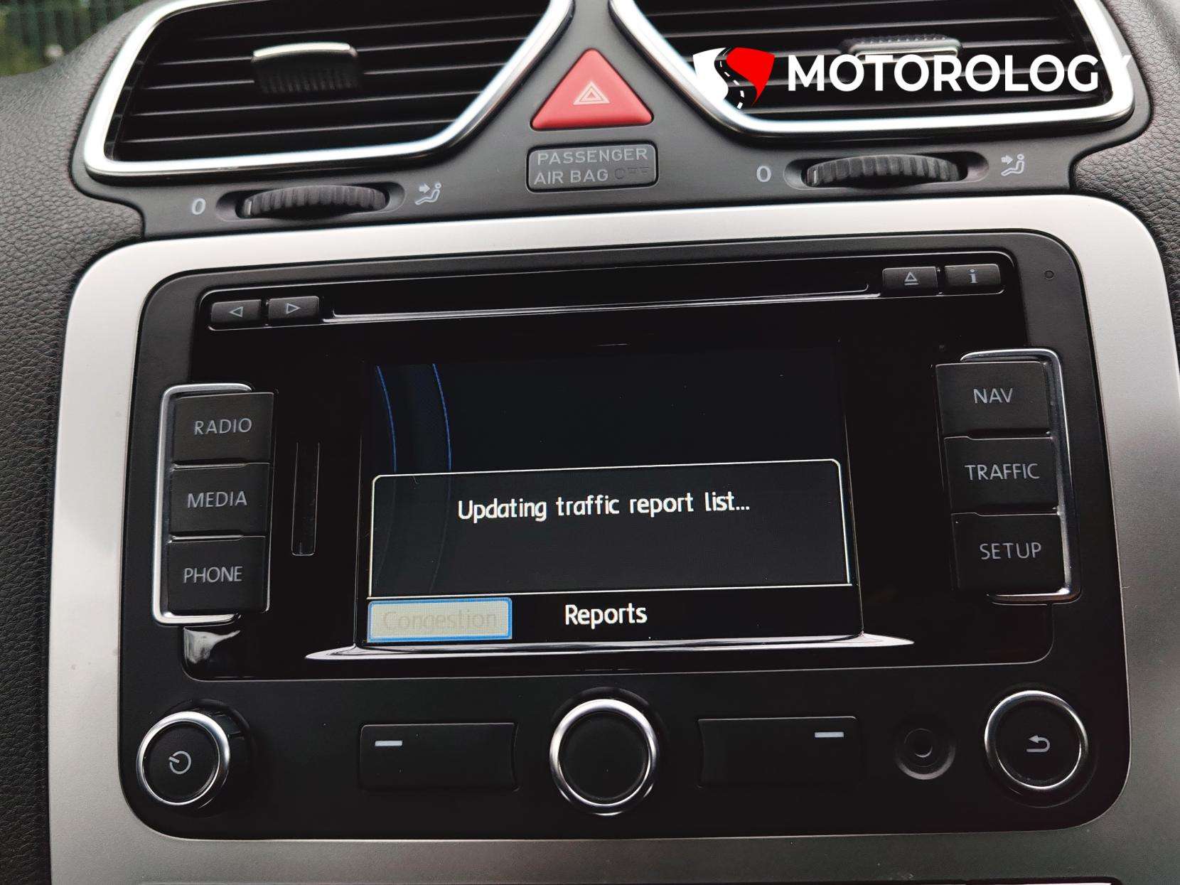 2013 VOLKSWAGEN SCIROCCO 2013 VOLKSWAGEN SCIROCCO