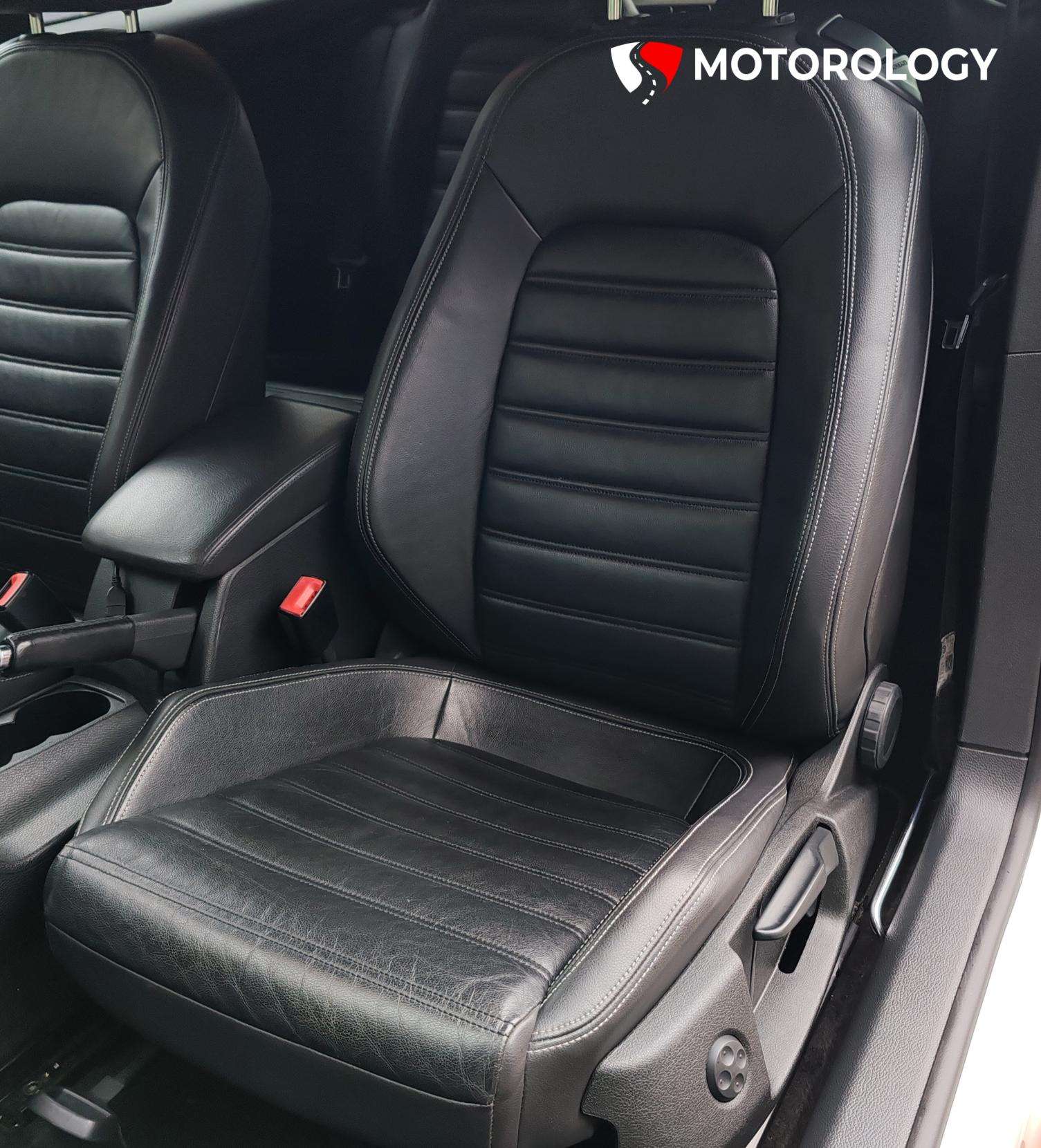 2013 VOLKSWAGEN SCIROCCO 2013 VOLKSWAGEN SCIROCCO