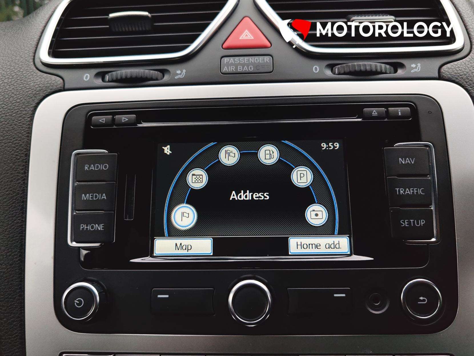 2013 VOLKSWAGEN SCIROCCO 2013 VOLKSWAGEN SCIROCCO