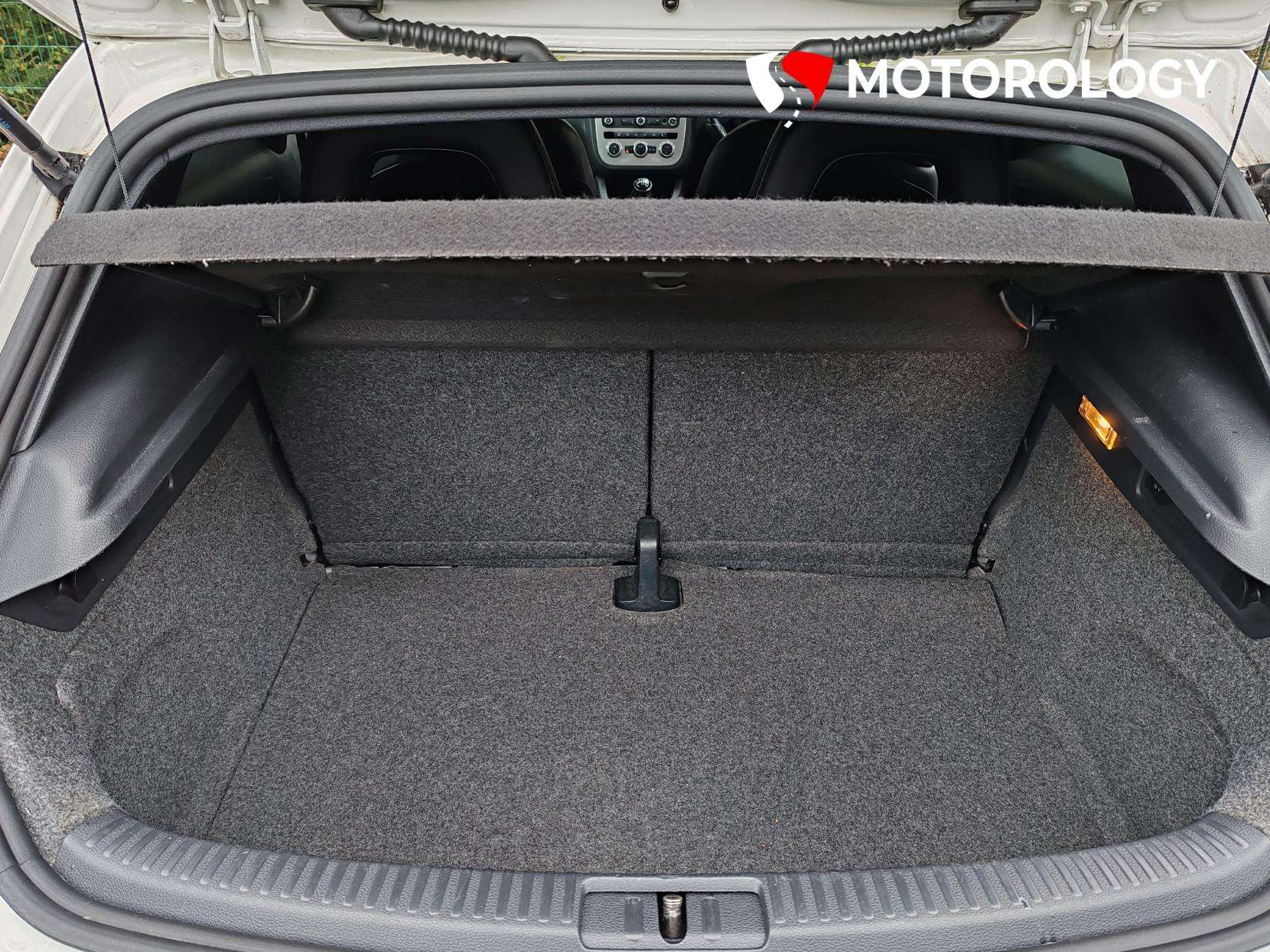 2013 VOLKSWAGEN SCIROCCO 2013 VOLKSWAGEN SCIROCCO