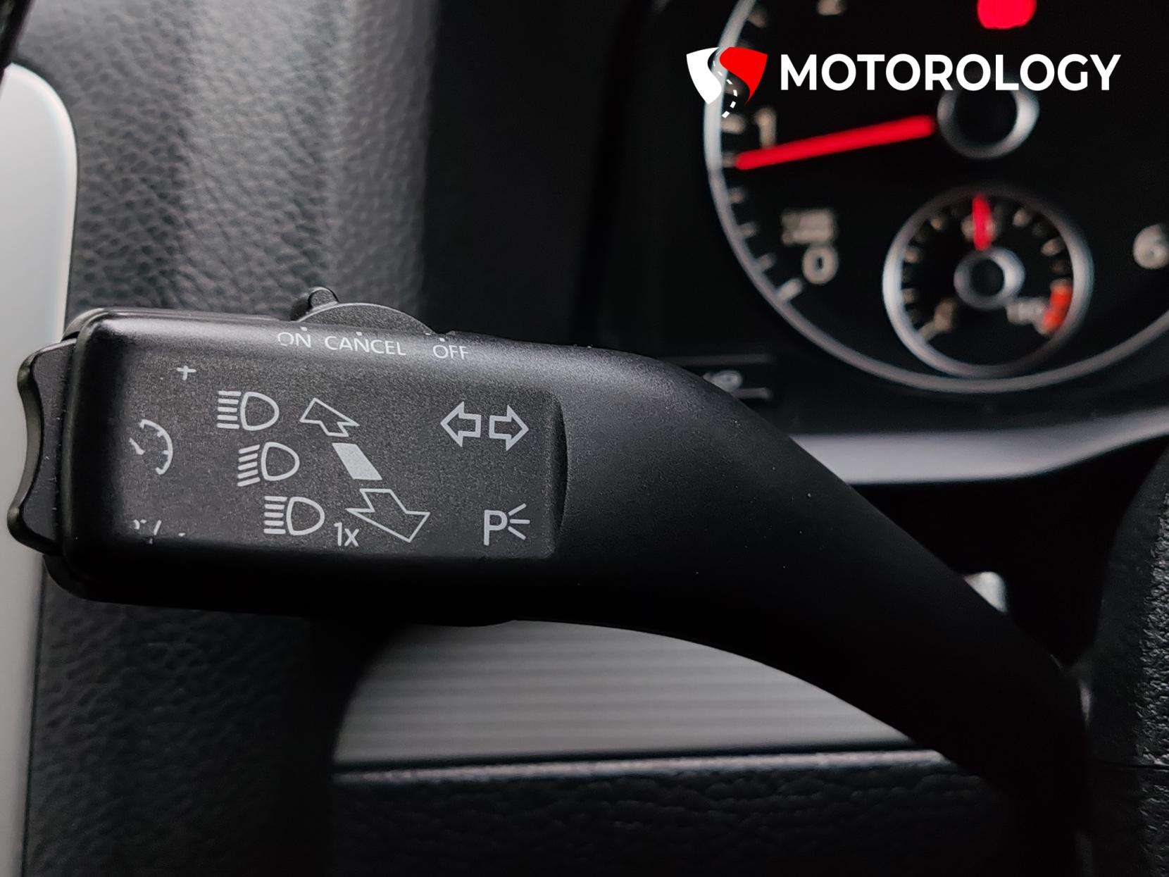 2013 VOLKSWAGEN SCIROCCO 2013 VOLKSWAGEN SCIROCCO