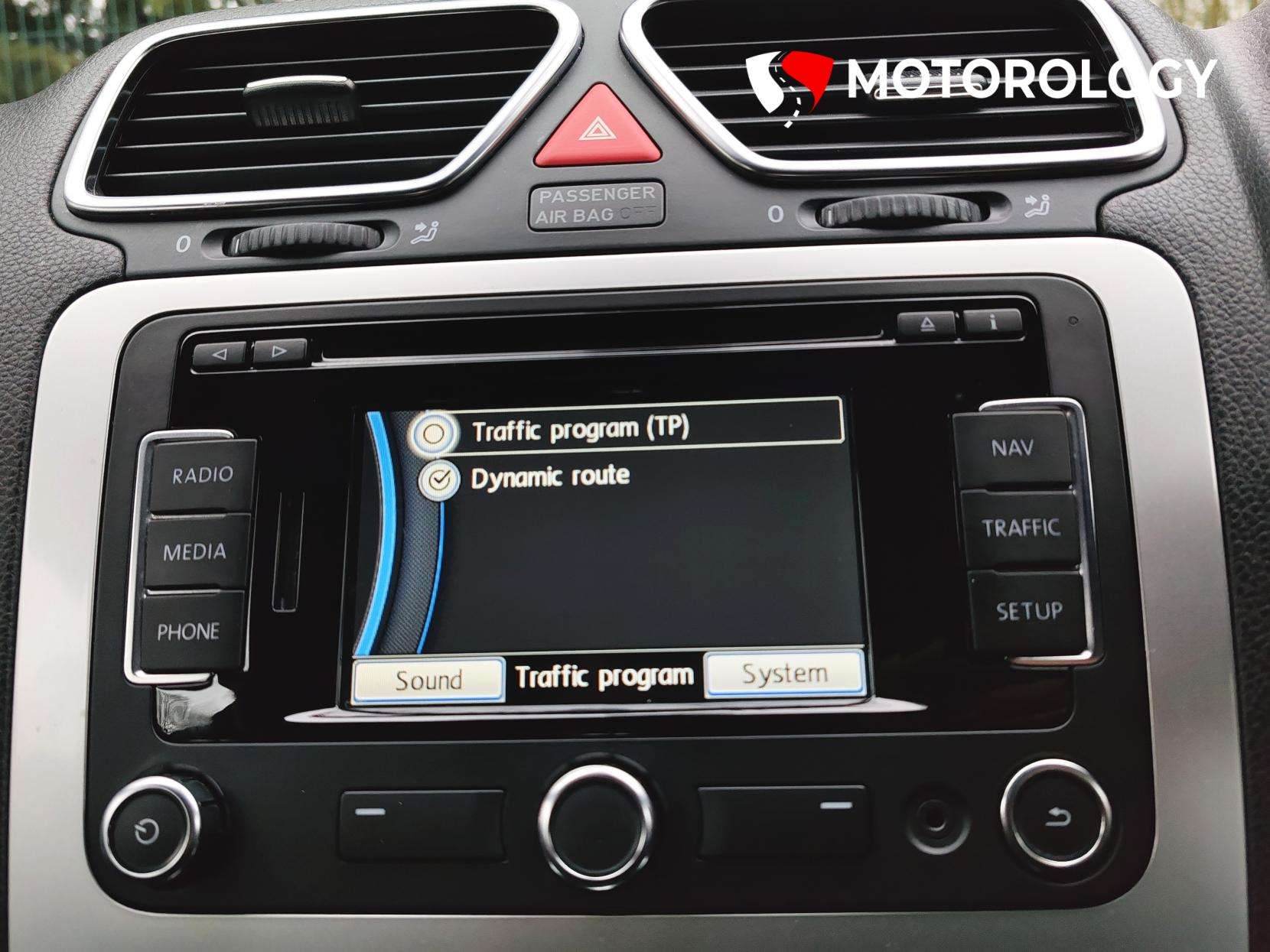 2013 VOLKSWAGEN SCIROCCO 2013 VOLKSWAGEN SCIROCCO