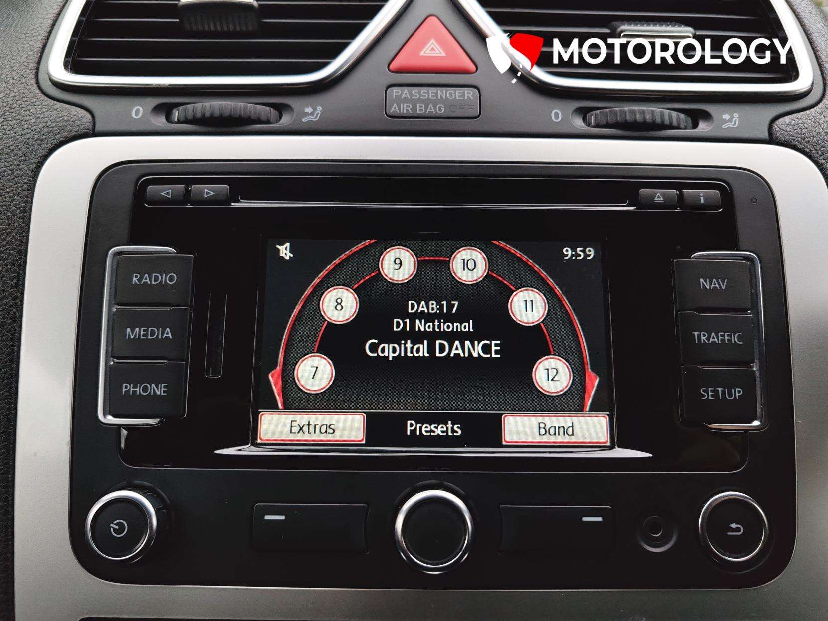 2013 VOLKSWAGEN SCIROCCO 2013 VOLKSWAGEN SCIROCCO