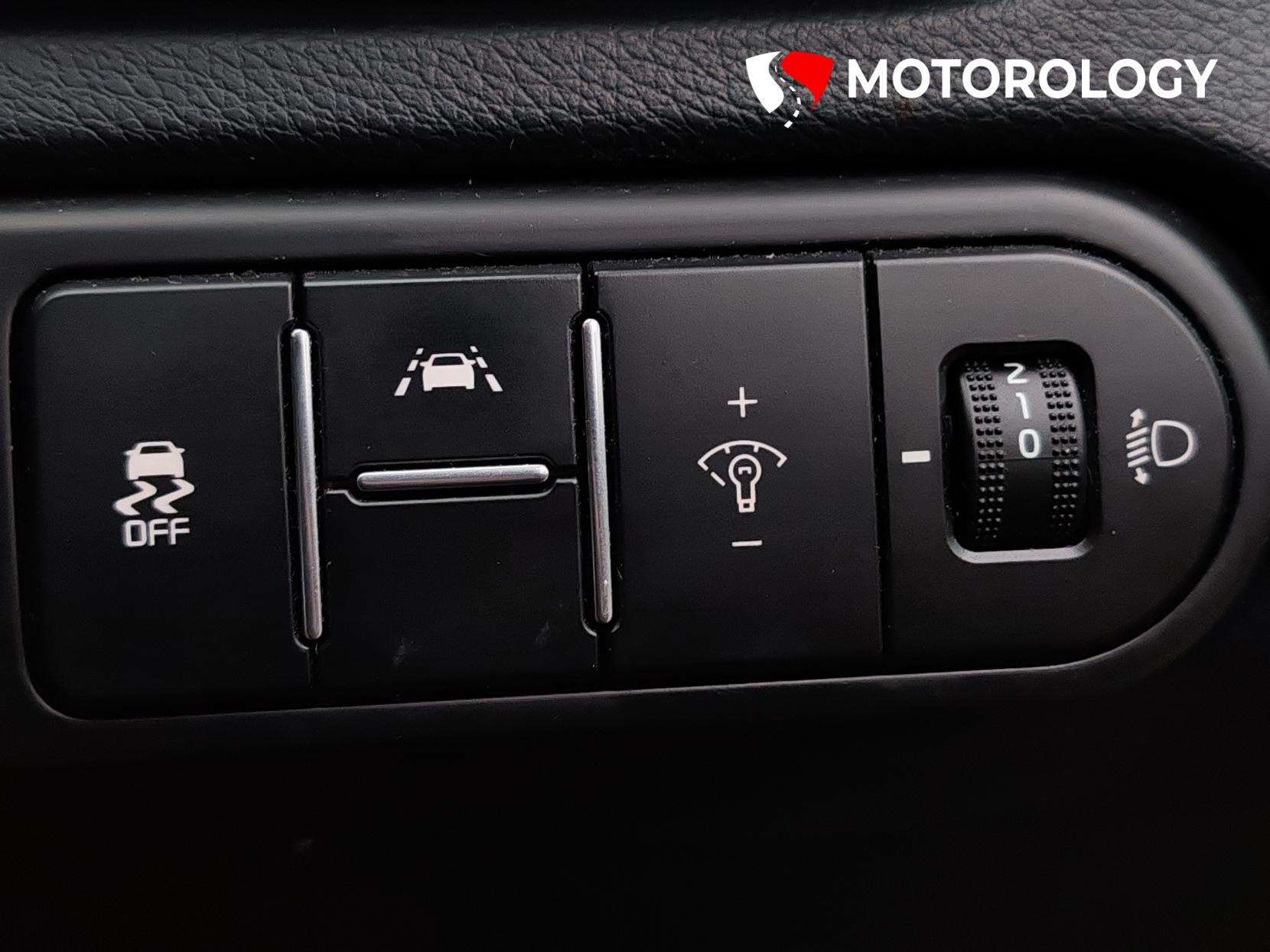 2019 KIA CEED 2019 KIA CEED