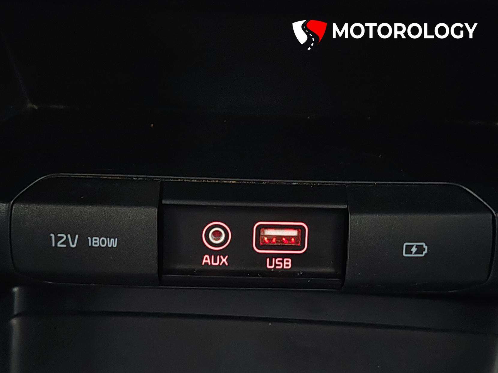 2019 KIA CEED 2019 KIA CEED