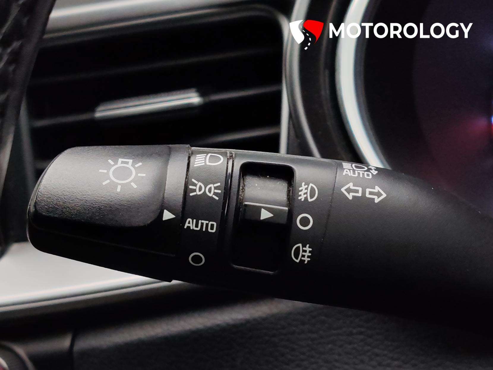 2019 KIA CEED 2019 KIA CEED