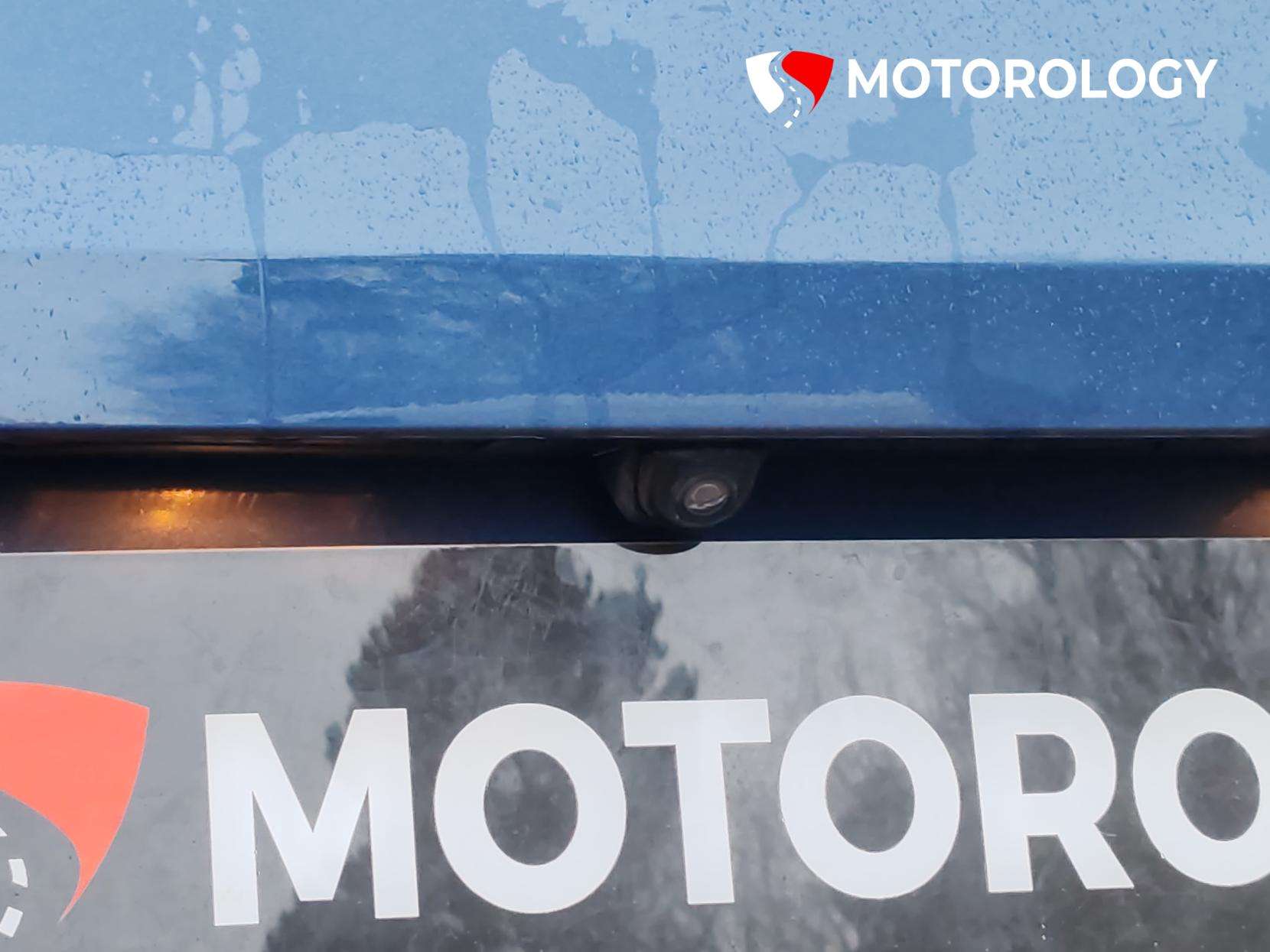 2019 KIA CEED 2019 KIA CEED