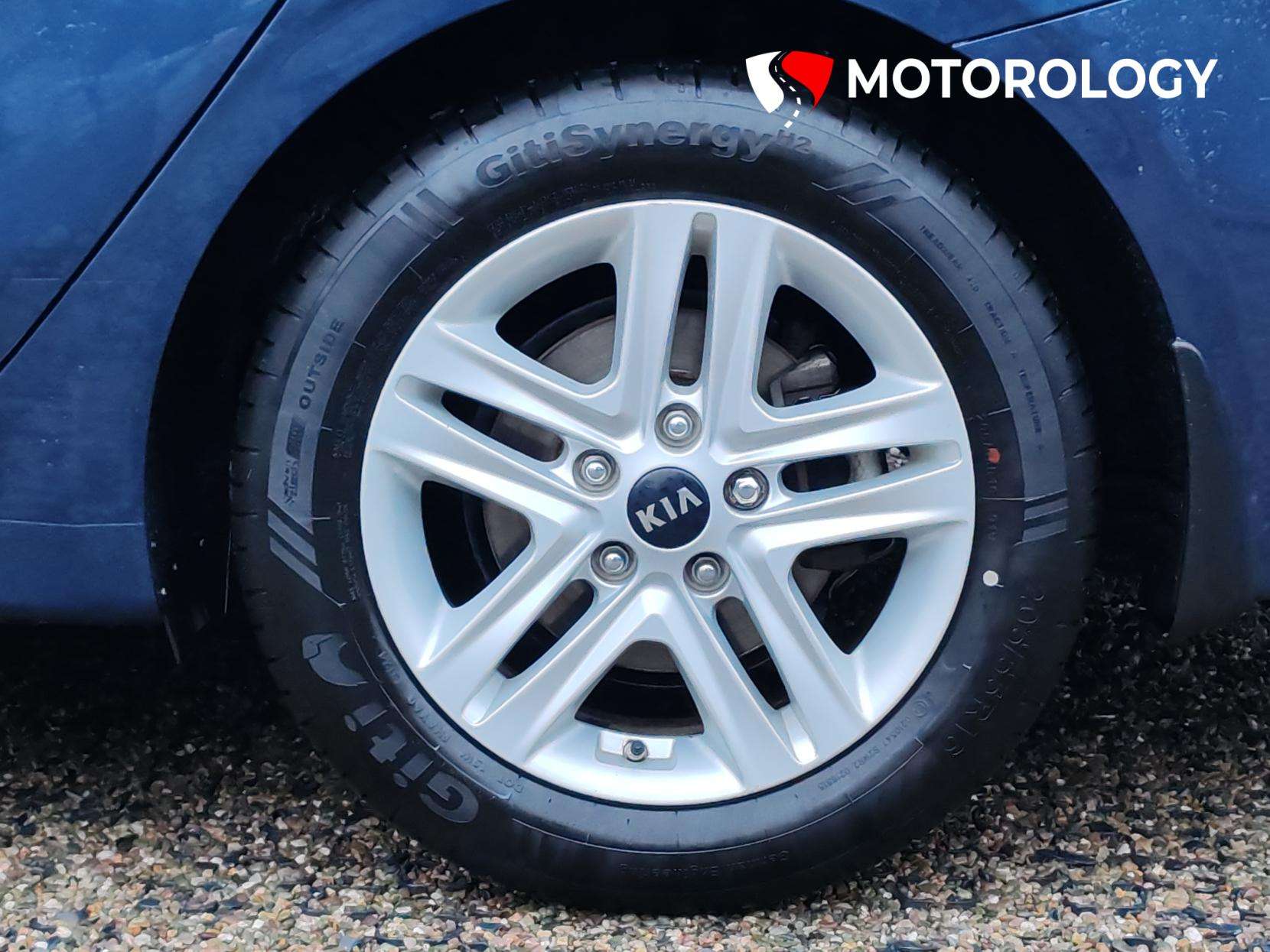 2019 KIA CEED 2019 KIA CEED