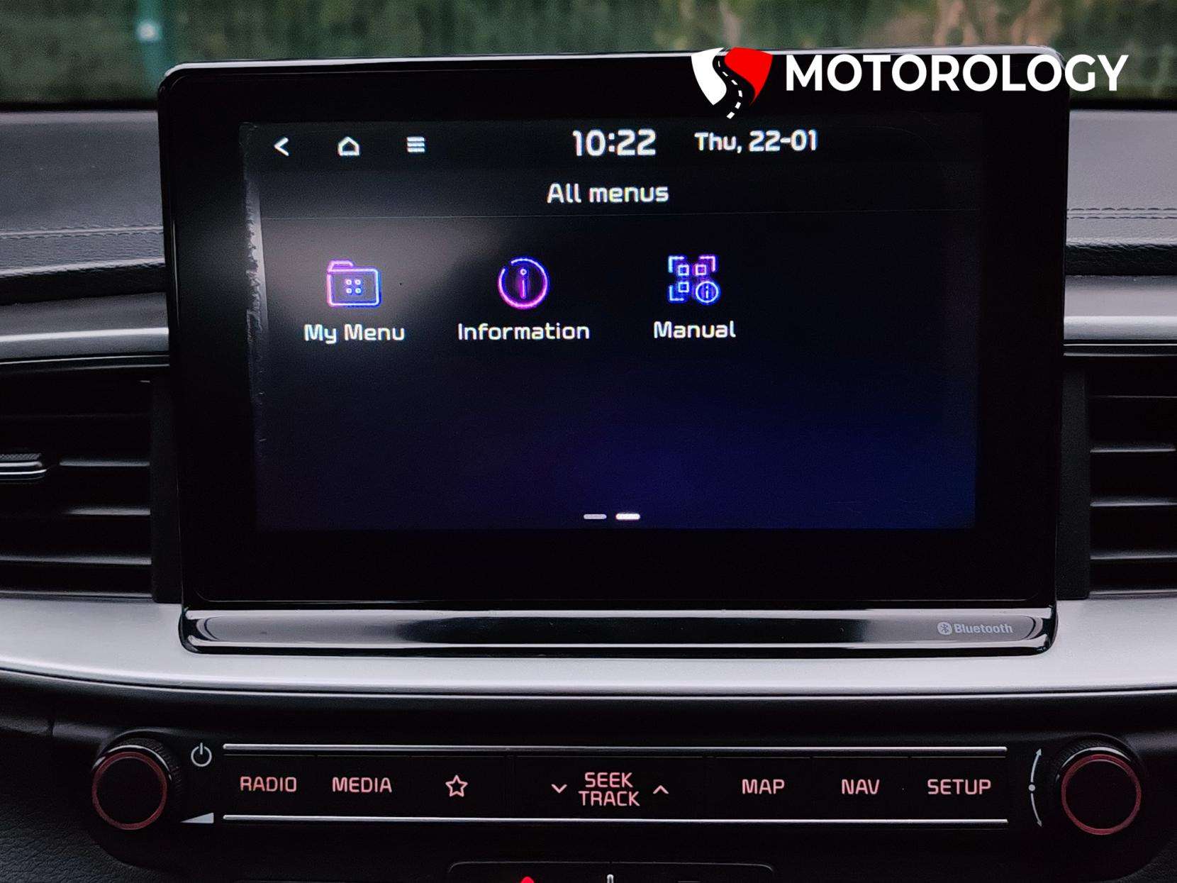 2019 KIA CEED 2019 KIA CEED