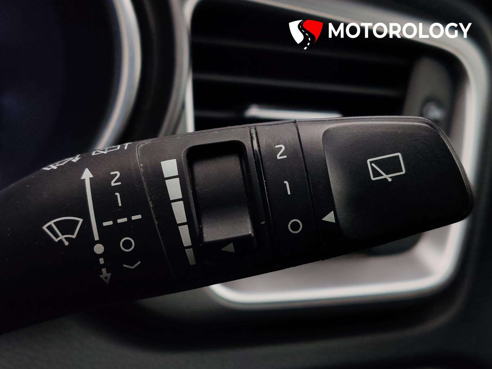 2019 KIA CEED 2019 KIA CEED