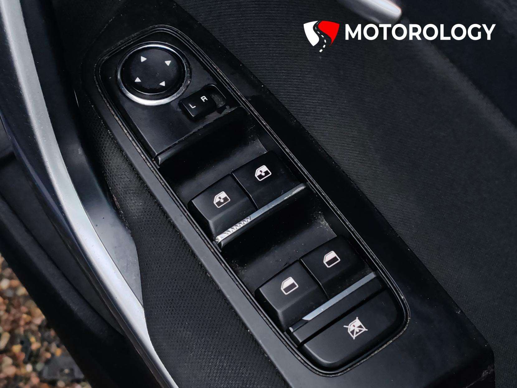 2019 KIA CEED 2019 KIA CEED