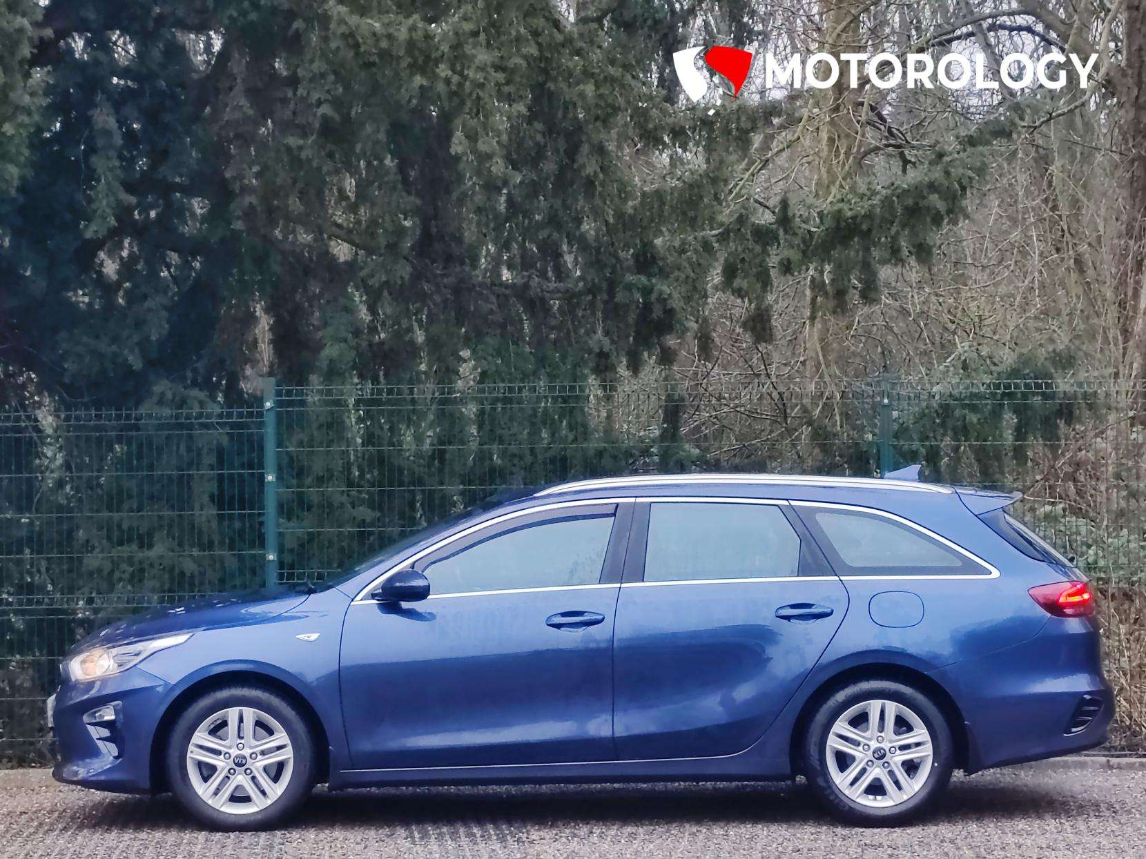 2019 KIA CEED 2019 KIA CEED