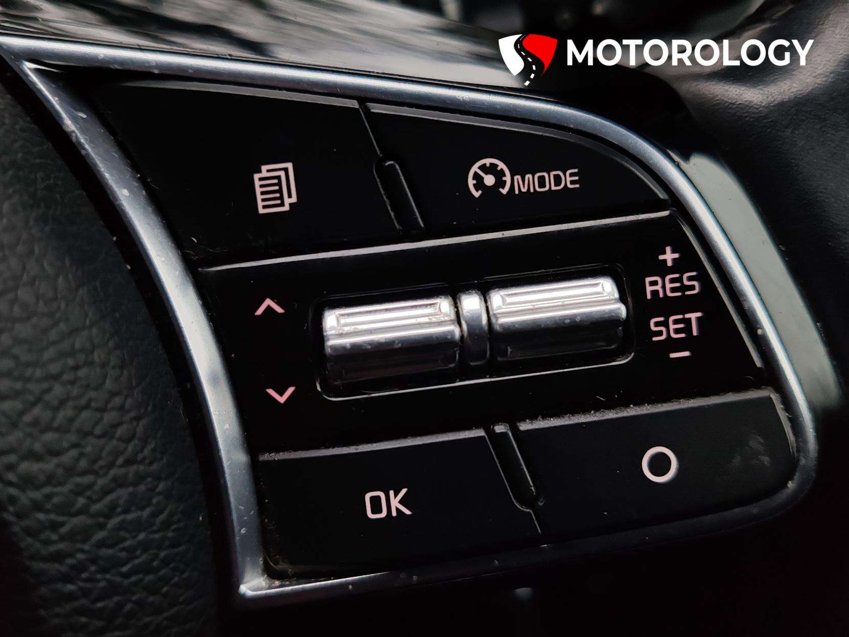 2019 KIA CEED 2019 KIA CEED