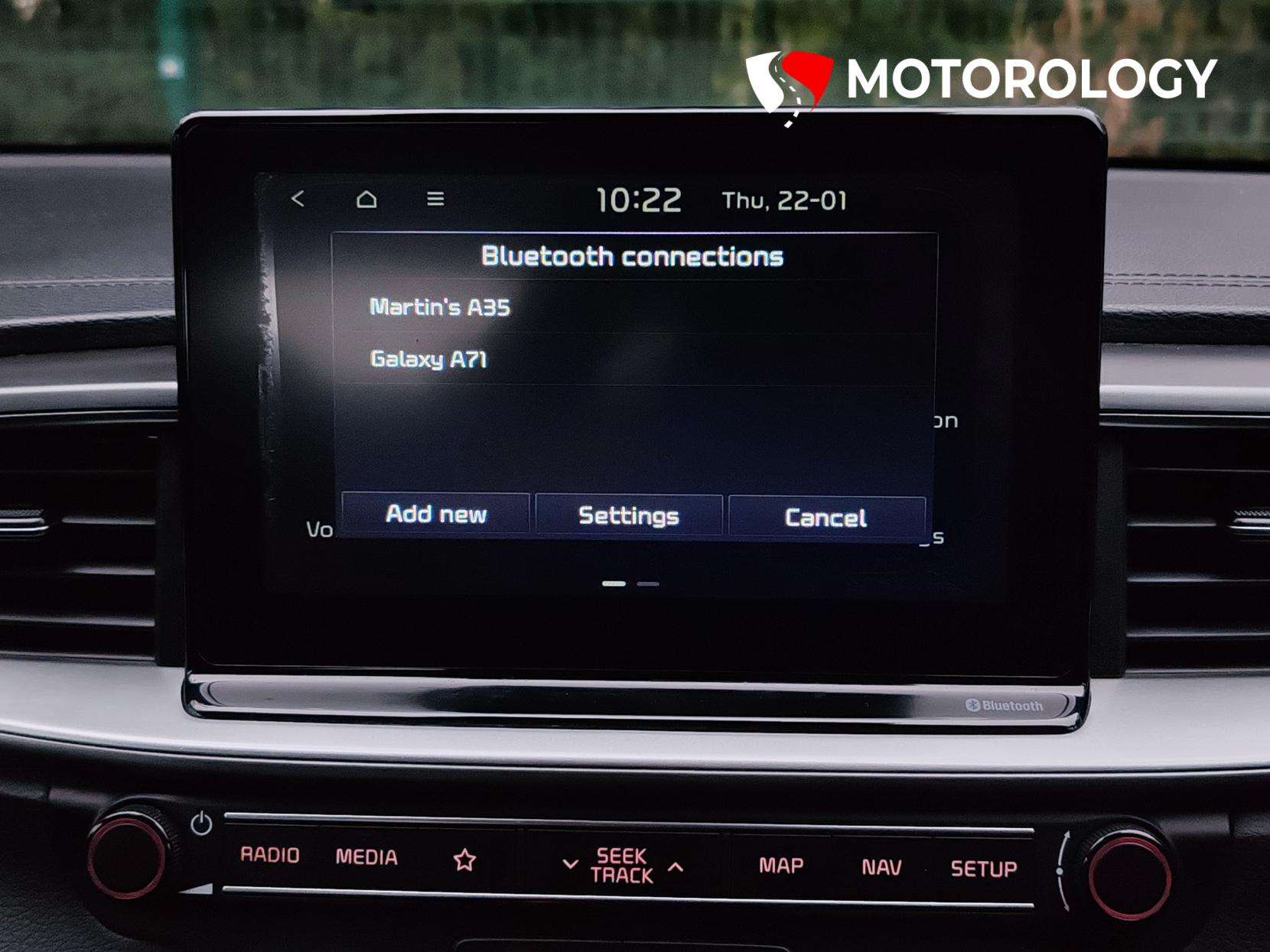 2019 KIA CEED 2019 KIA CEED