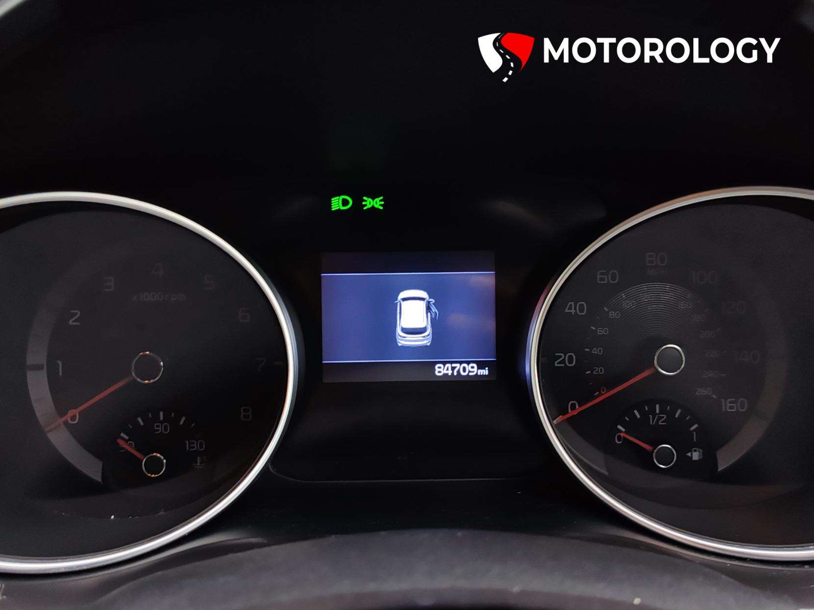 2019 KIA CEED 2019 KIA CEED