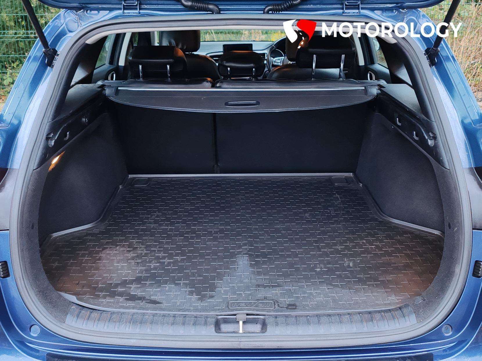 2019 KIA CEED 2019 KIA CEED