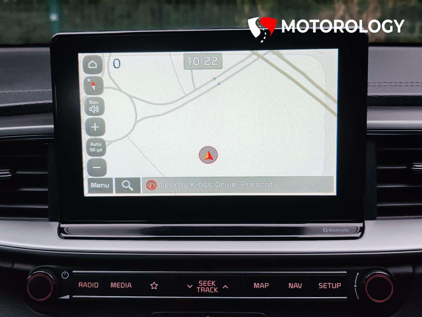 2019 KIA CEED 2019 KIA CEED