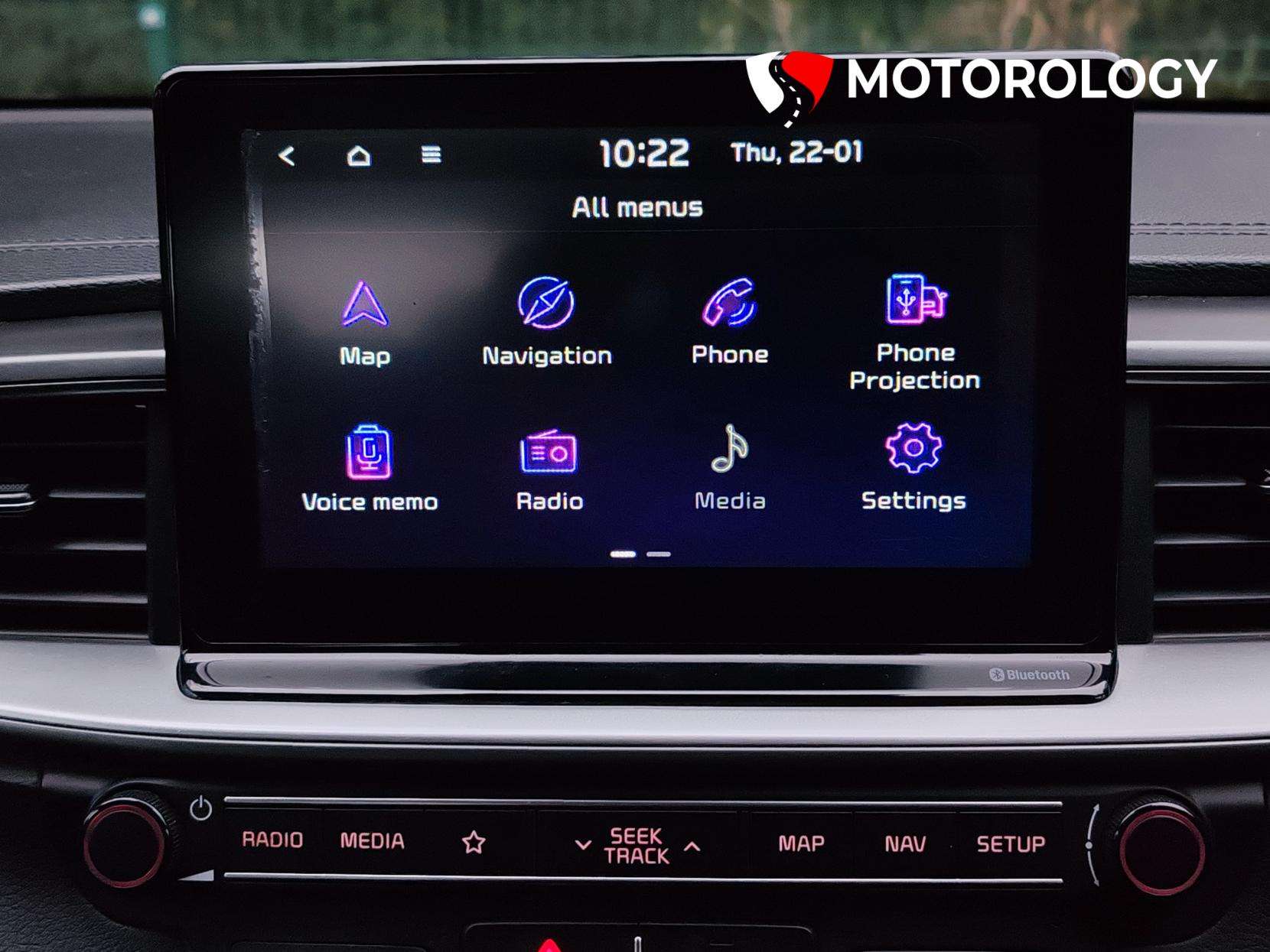 2019 KIA CEED 2019 KIA CEED