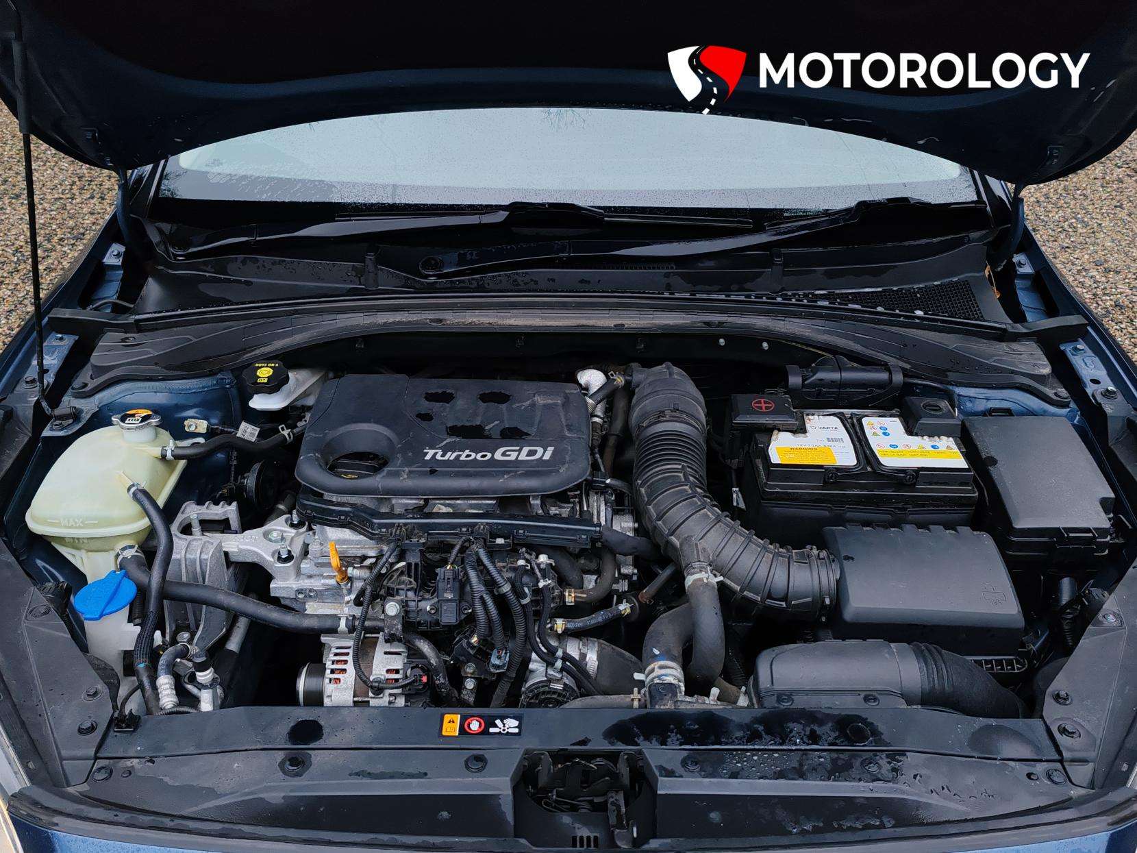 2019 KIA CEED 2019 KIA CEED