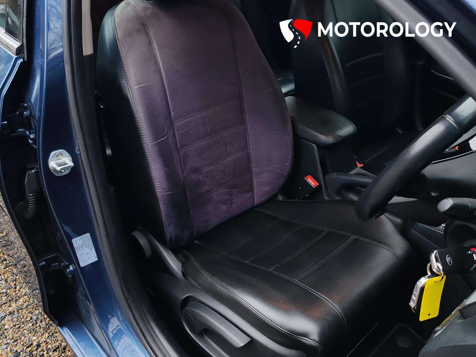 2019 KIA CEED 2019 KIA CEED