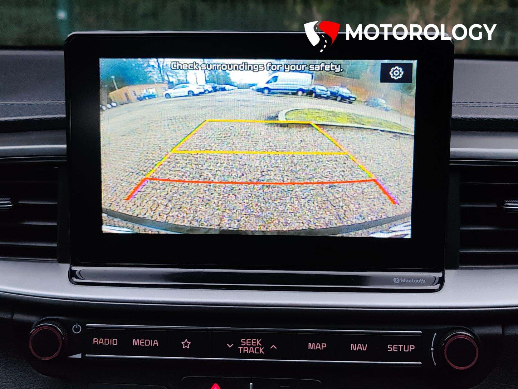 2019 KIA CEED 2019 KIA CEED