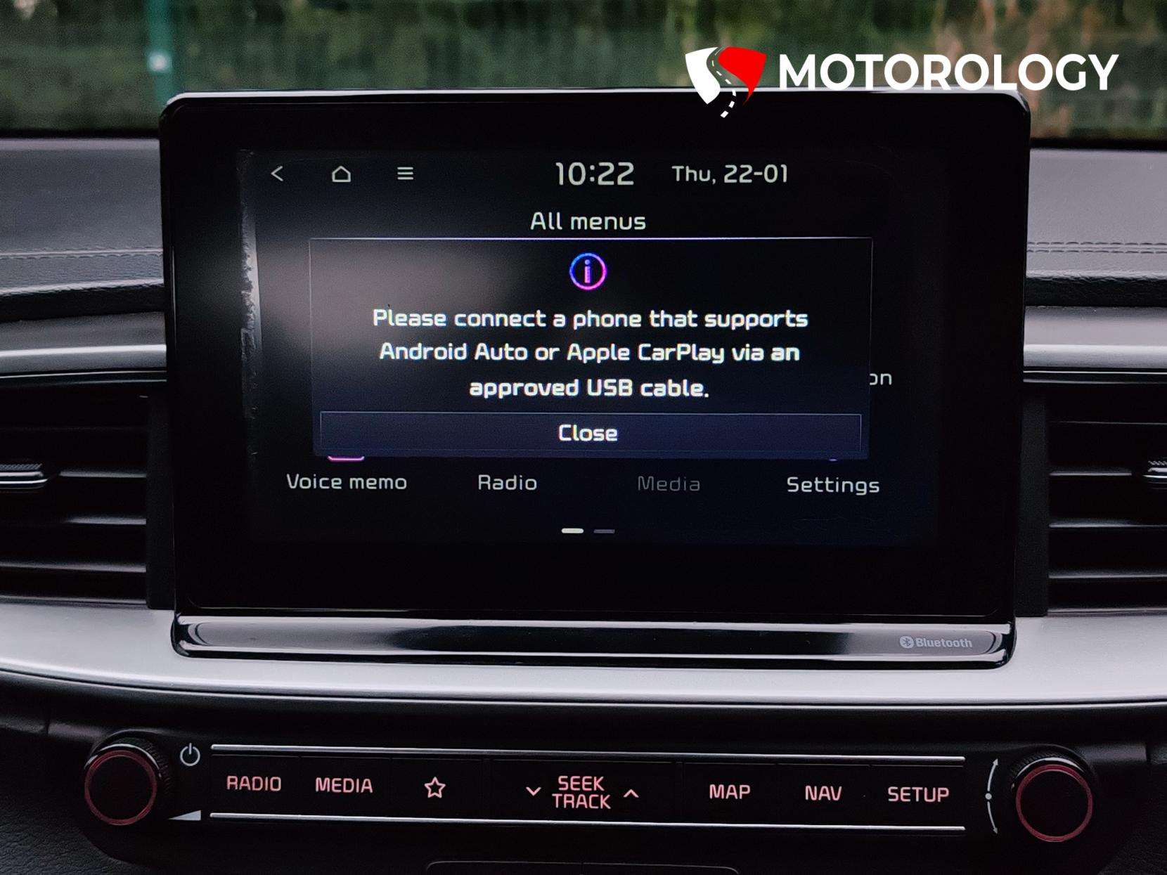 2019 KIA CEED 2019 KIA CEED