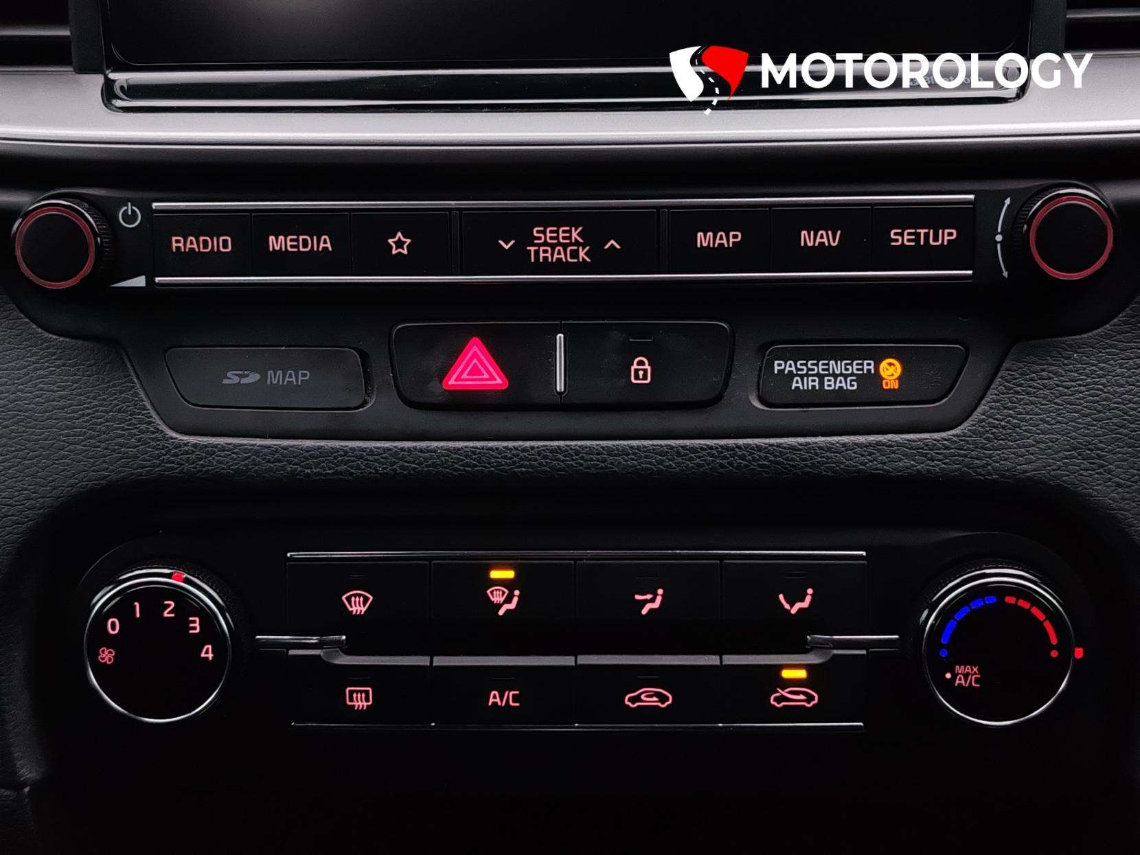 2019 KIA CEED 2019 KIA CEED