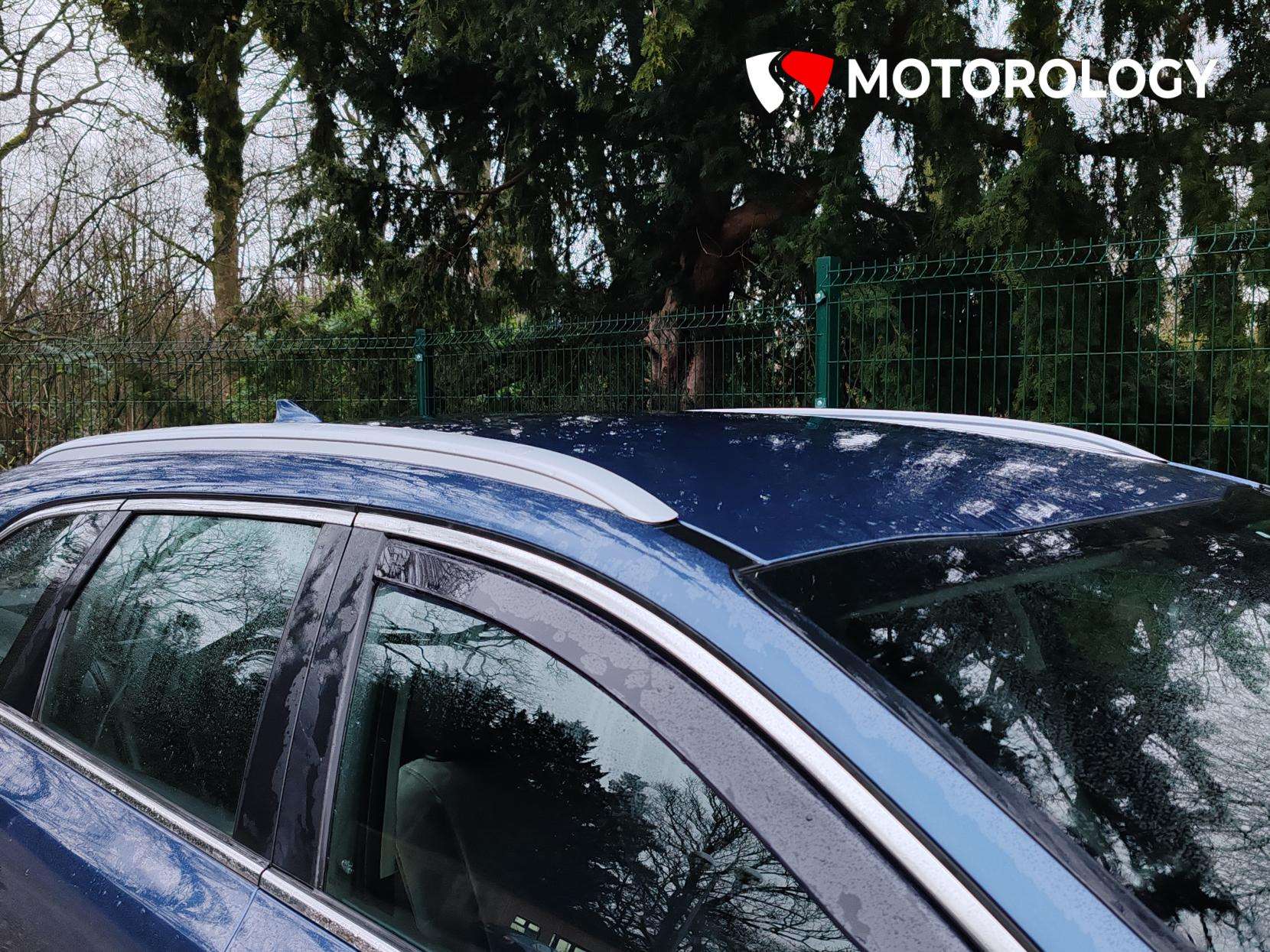 2019 KIA CEED 2019 KIA CEED