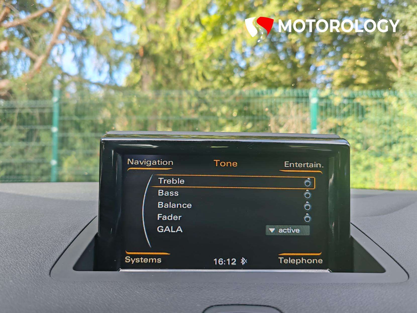 2018 AUDI A1 2018 AUDI A1