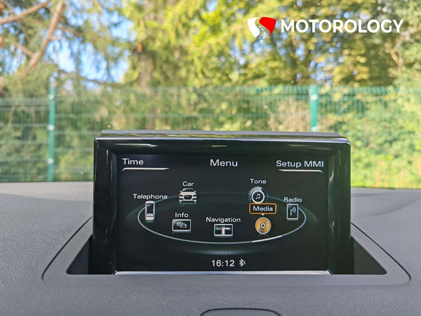 2018 AUDI A1 2018 AUDI A1