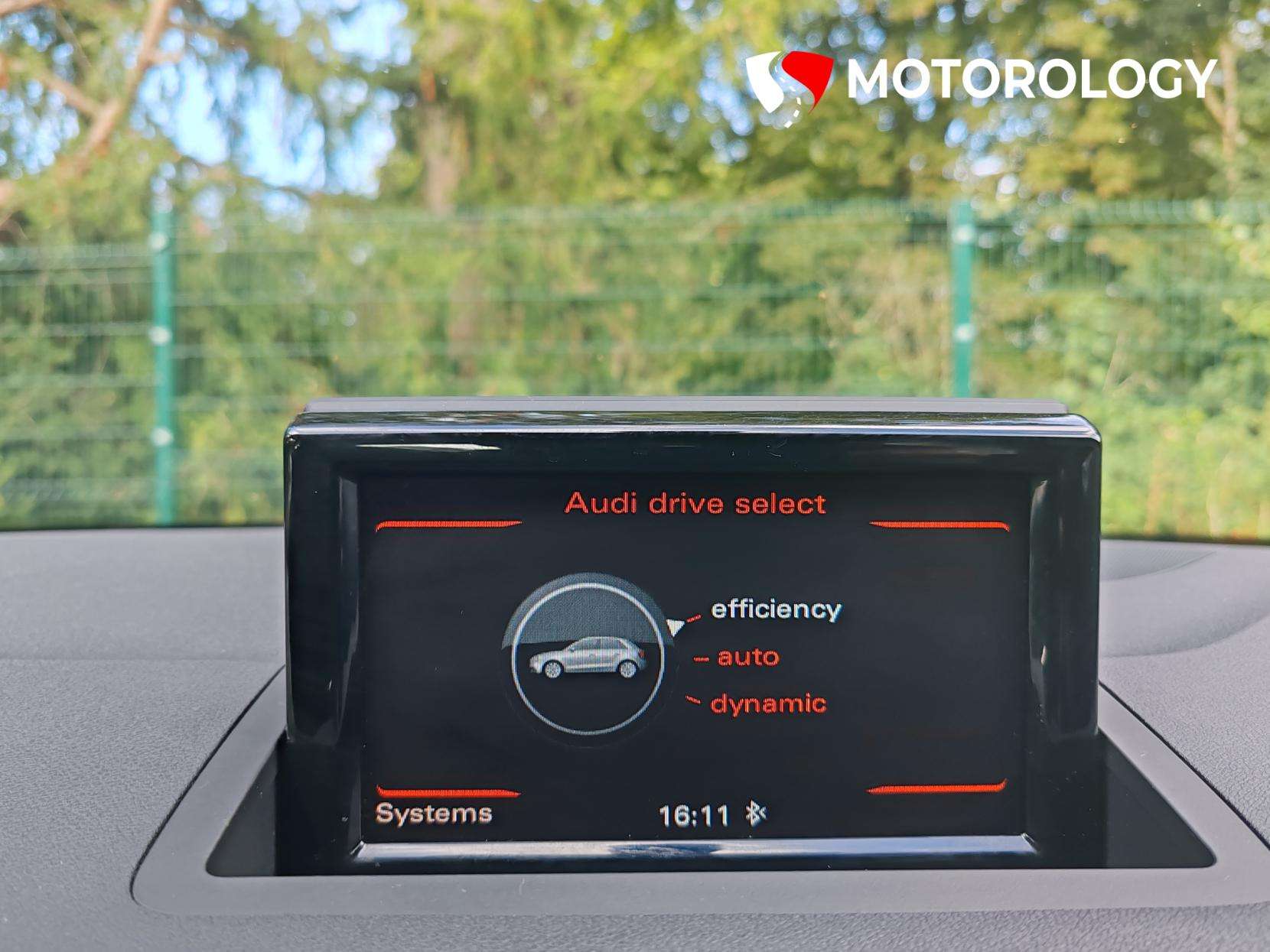2018 AUDI A1 2018 AUDI A1