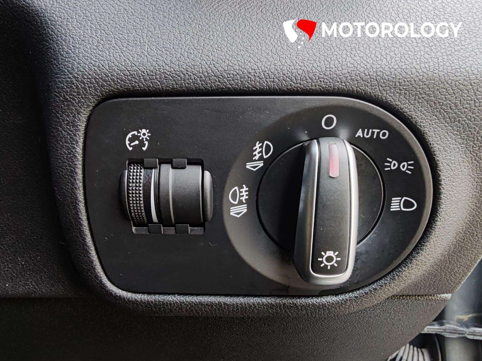 2018 AUDI A1 2018 AUDI A1