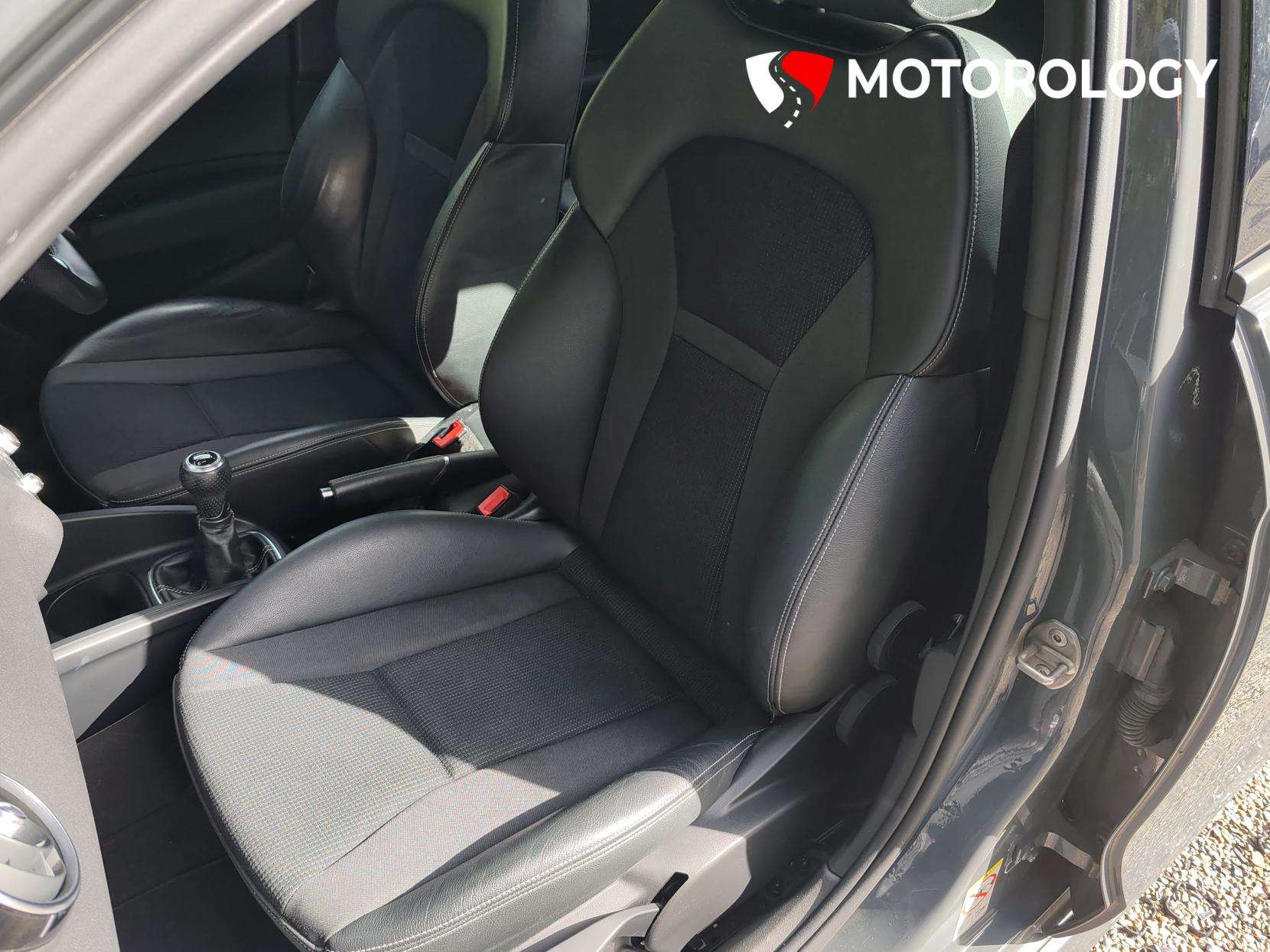 2018 AUDI A1 2018 AUDI A1